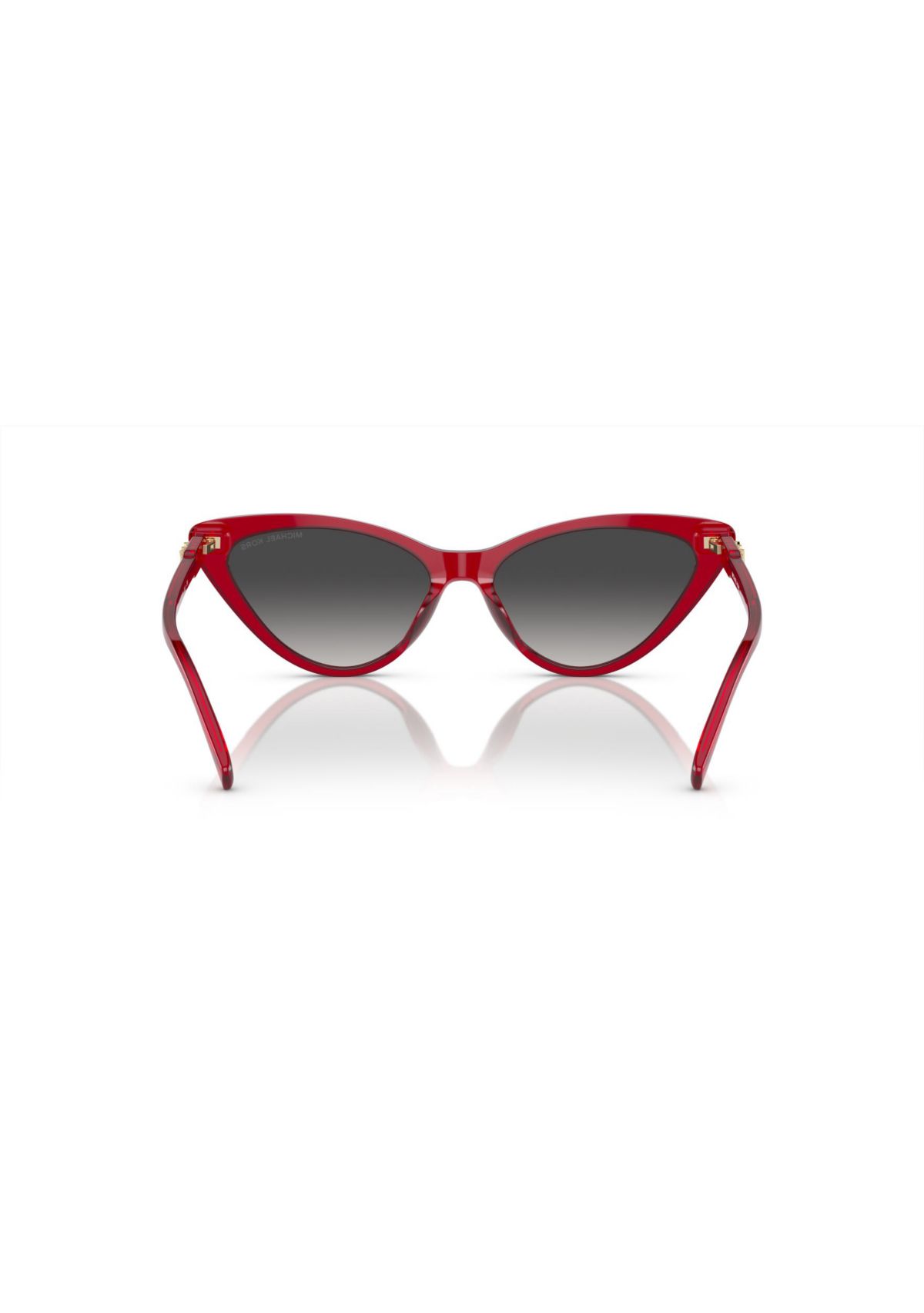 PR 26ZSF Sunglasses