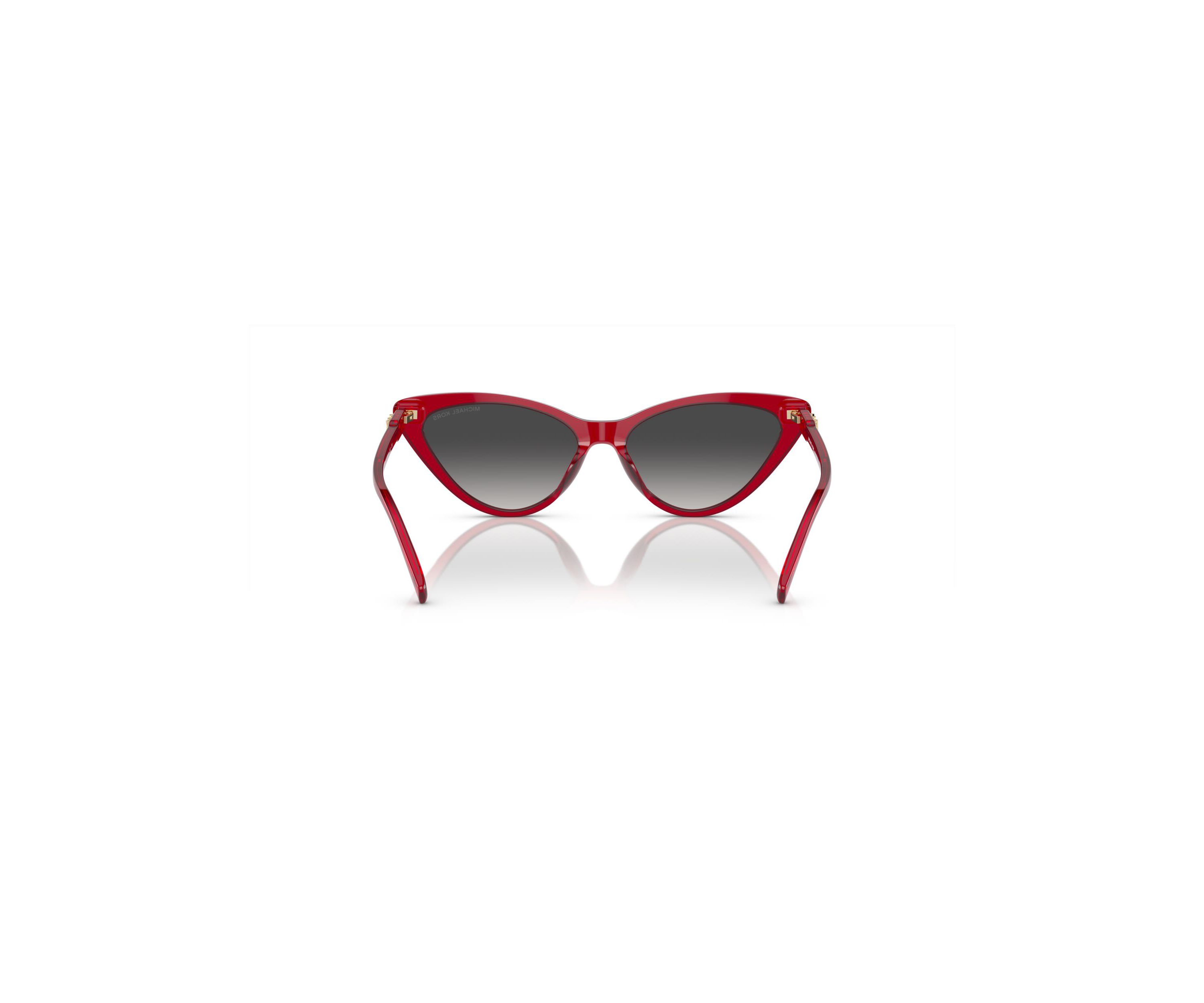 PR 26ZSF Sunglasses