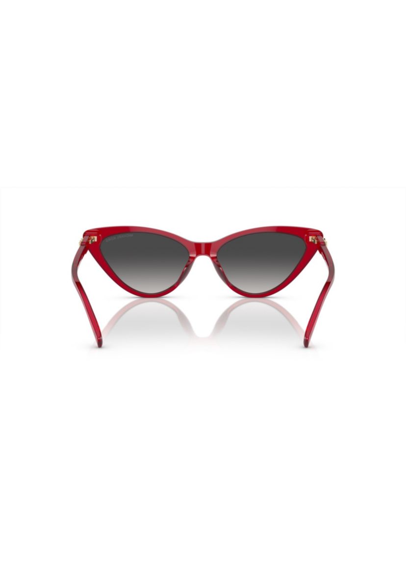 PR 26ZSF Sunglasses