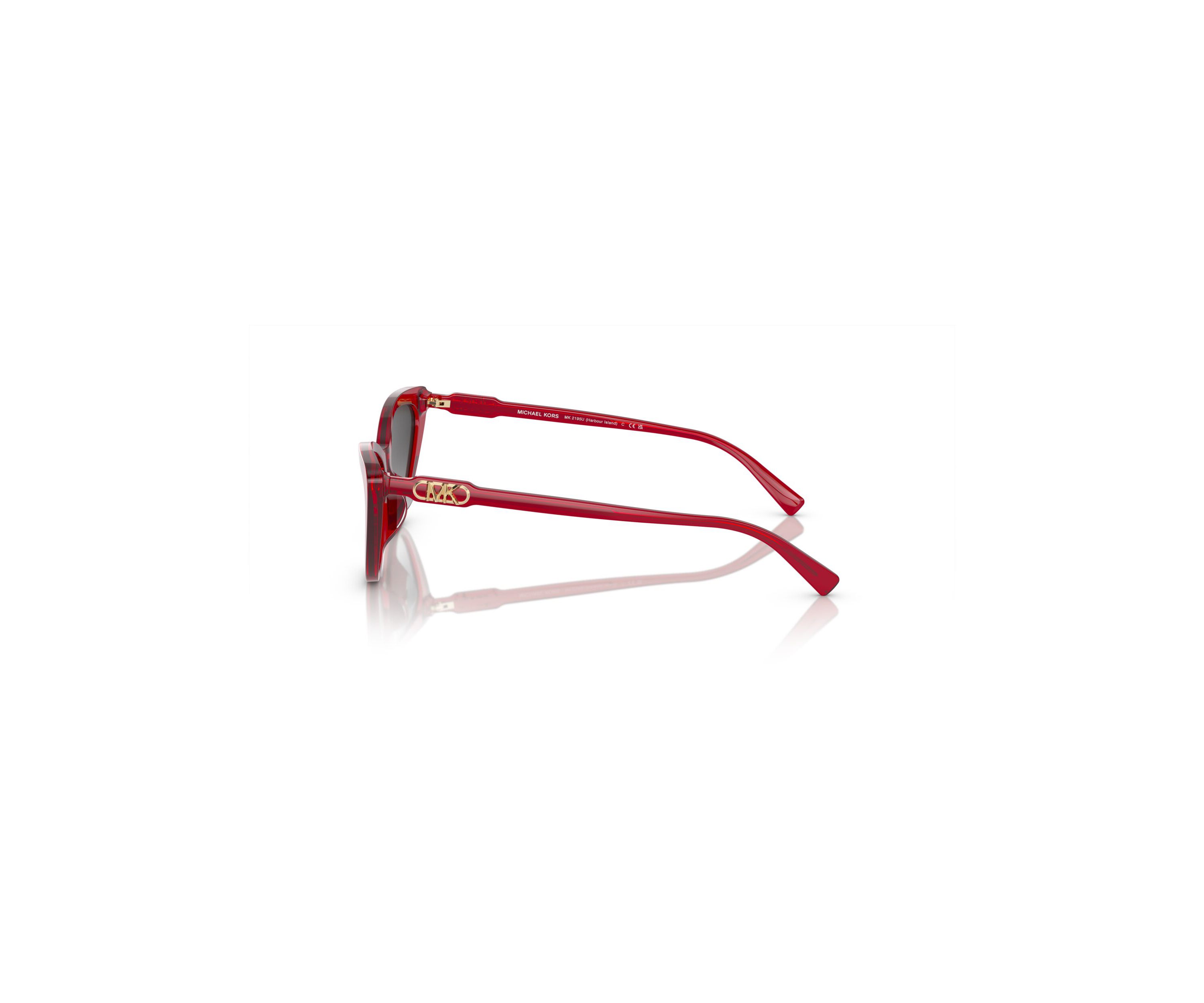PR 26ZSF Sunglasses