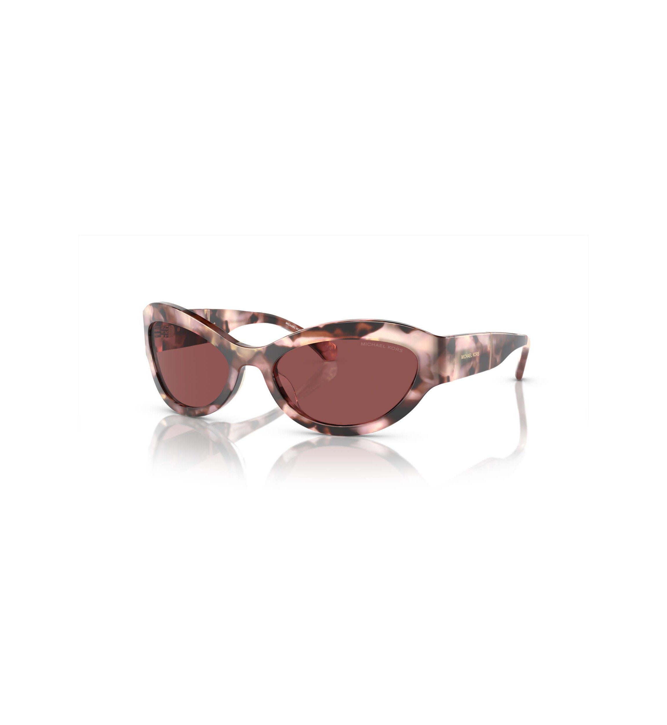 MK2198 Burano Sunglasses