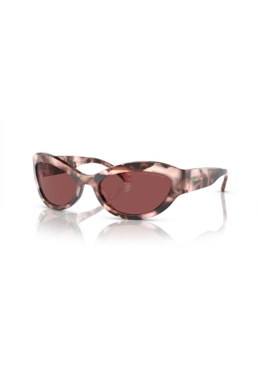 MK2198 Burano Sunglasses
