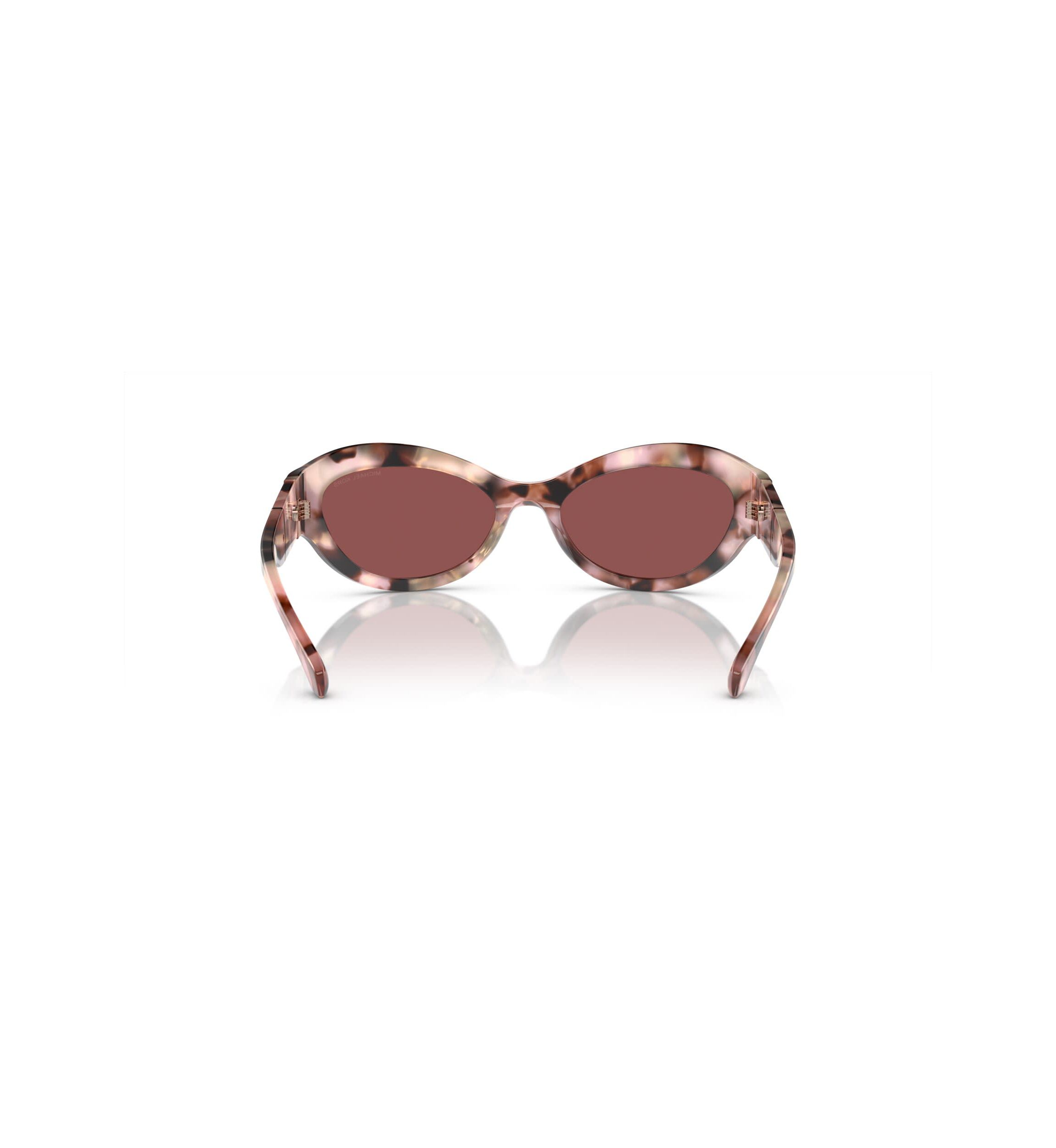 MK2198 Burano Sunglasses