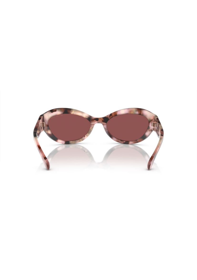 MK2198 Burano Sunglasses