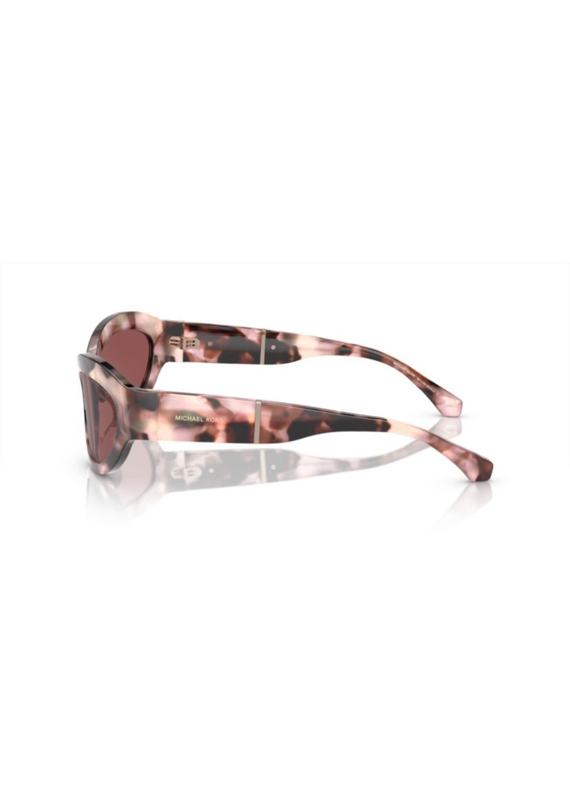MK2198 Burano Sunglasses
