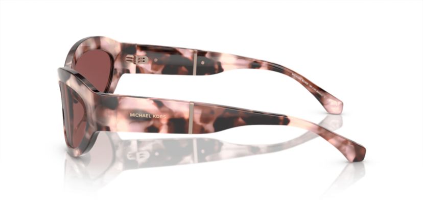 MK2198 Burano Sunglasses