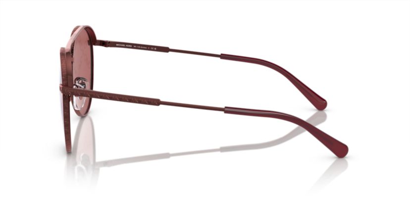 MK1138 Arches Sunglasses