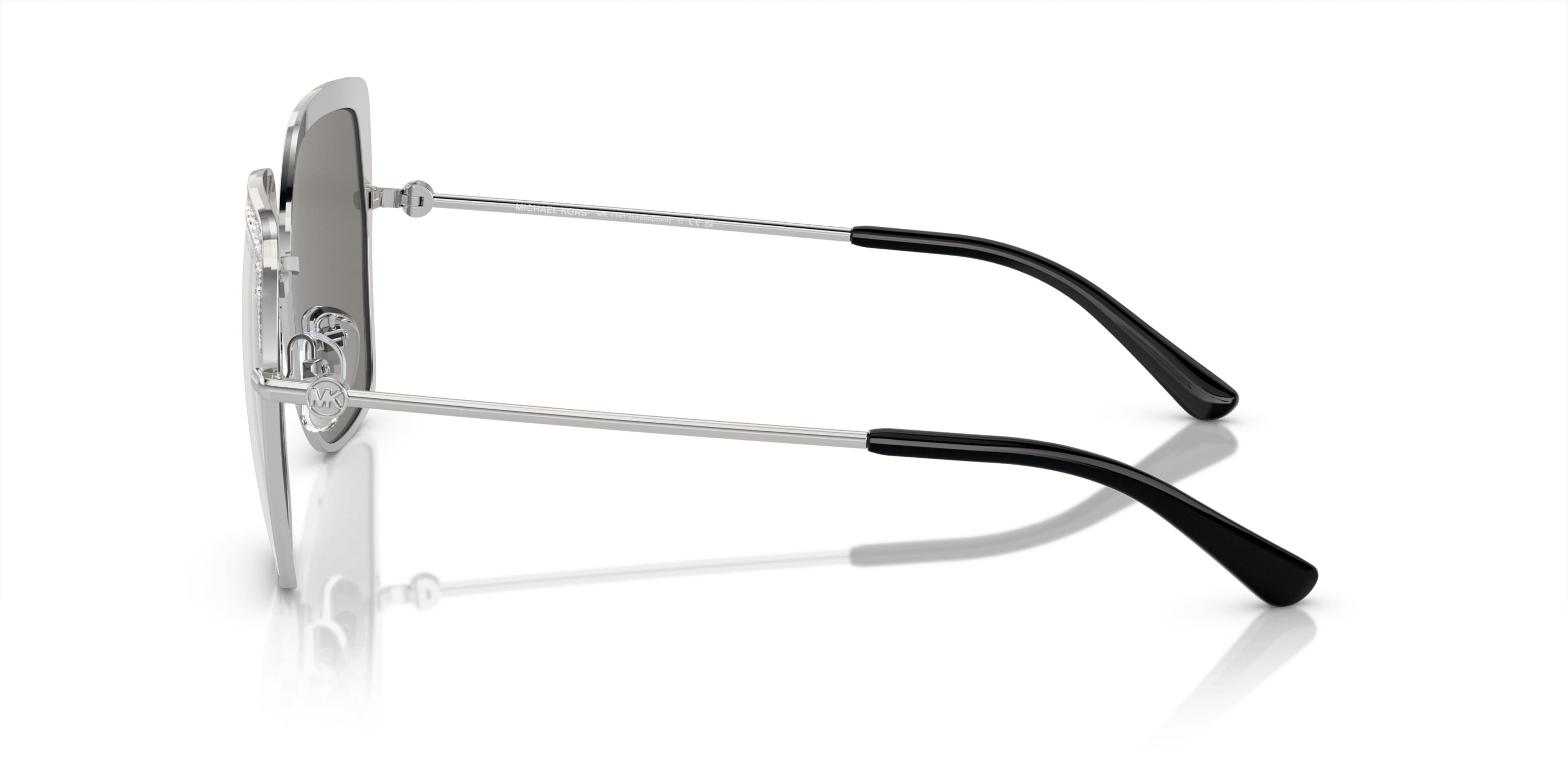 MK1141 Greenpoint Sunglasses