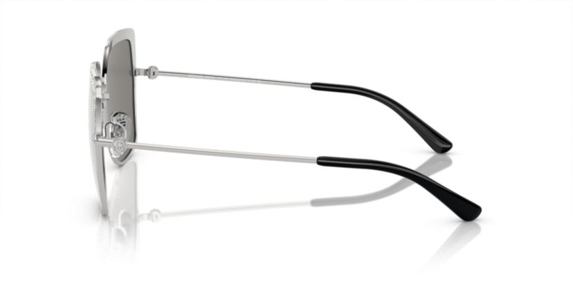 MK1141 Greenpoint Sunglasses