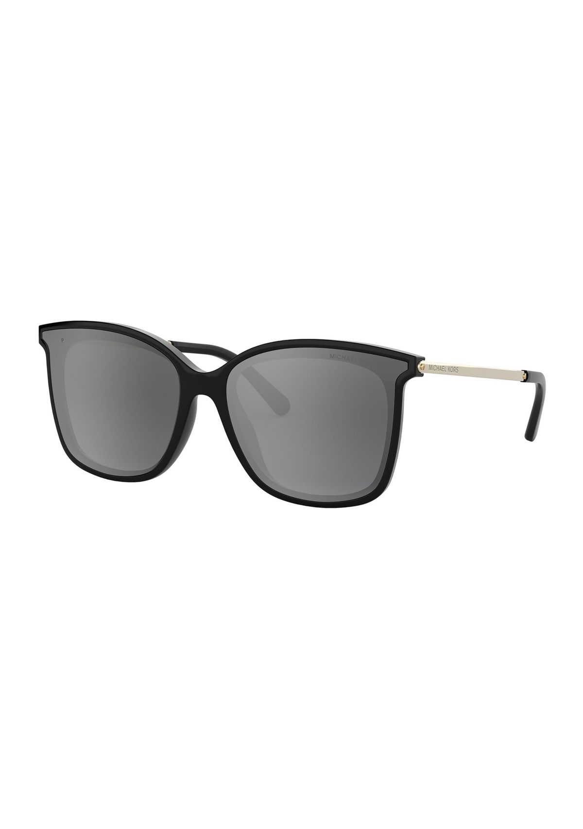 MK2079U Zermatt Polarized Sunglasses