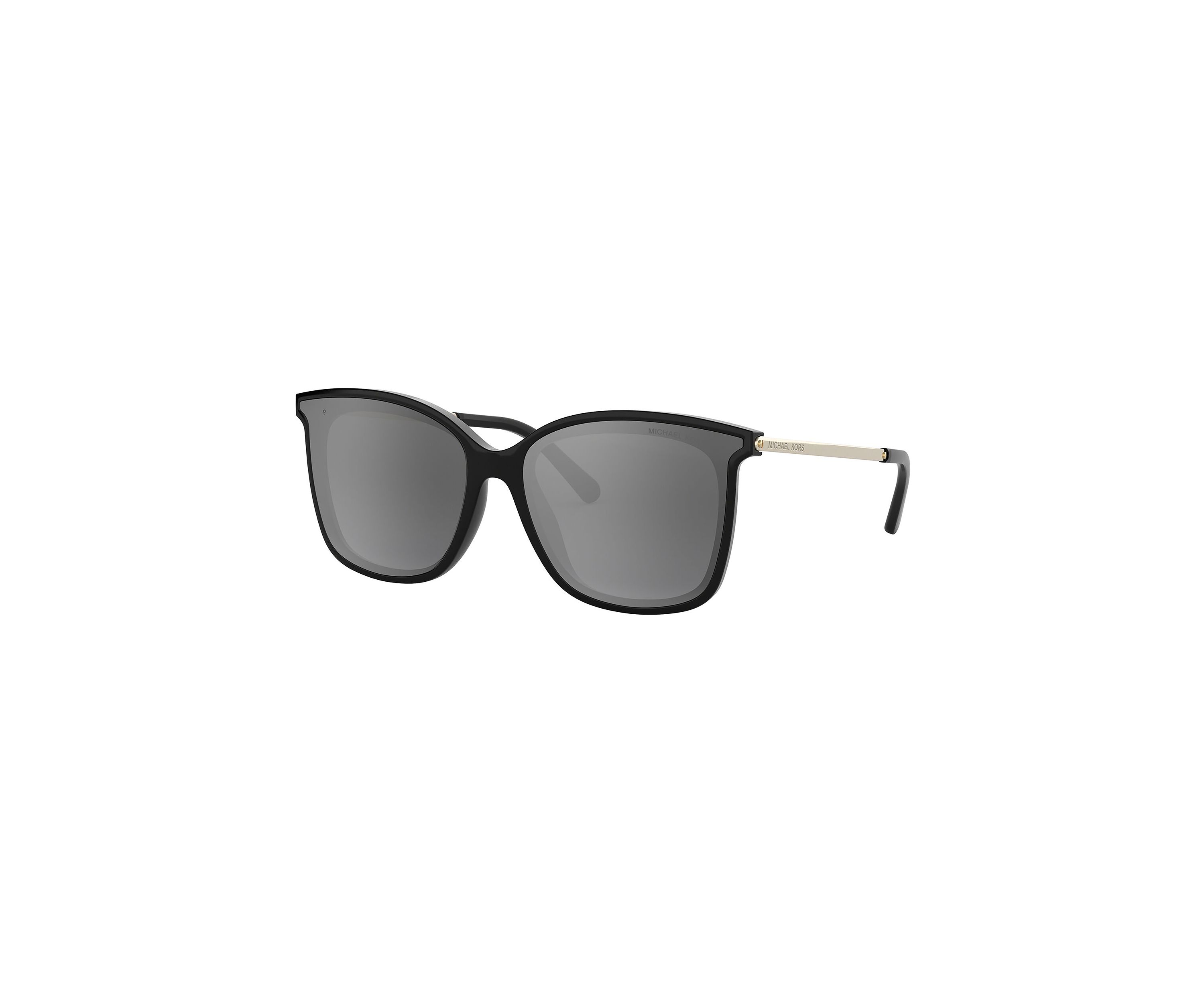 MK2079U Zermatt Polarized Sunglasses