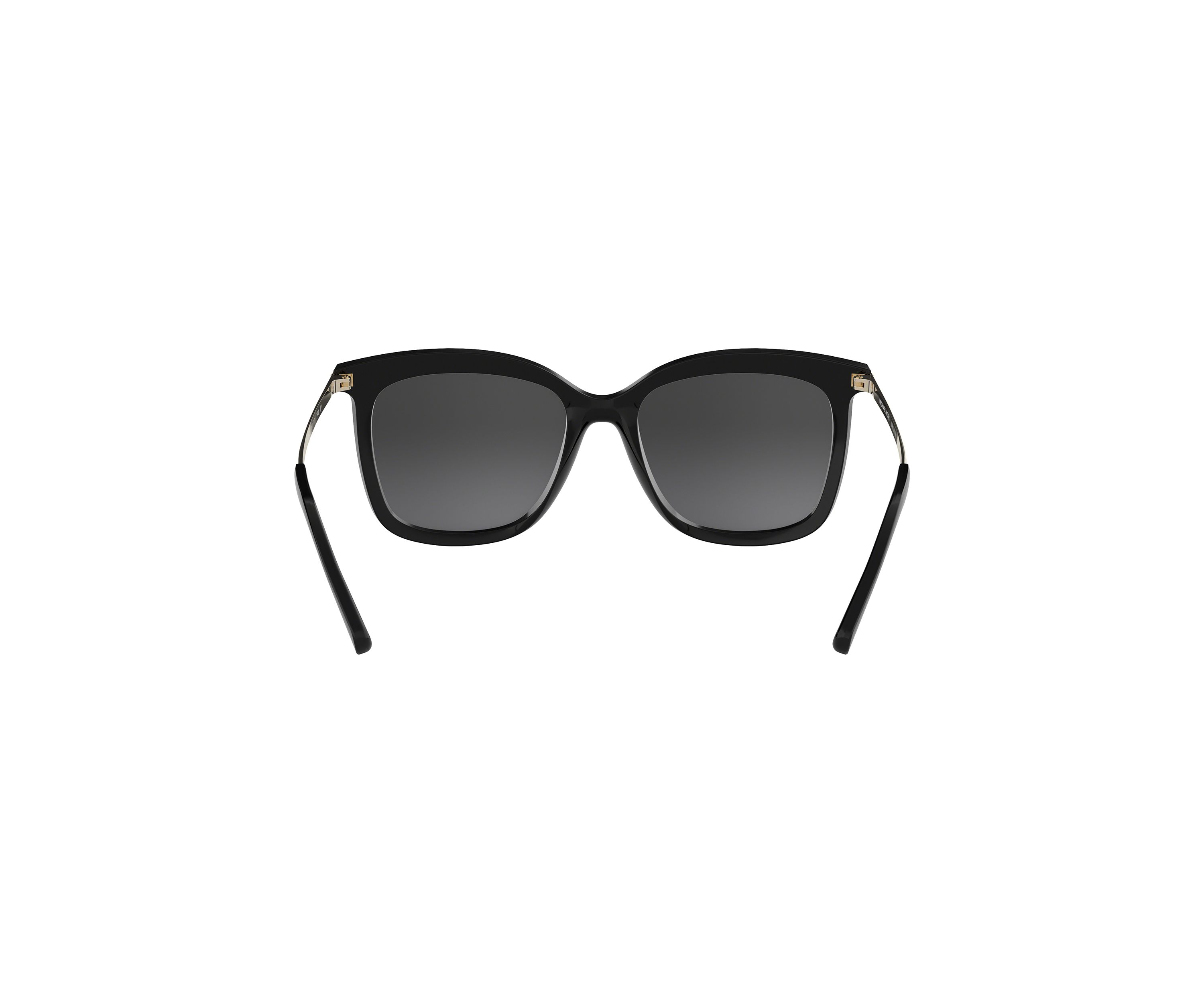 MK2079U Zermatt Polarized Sunglasses