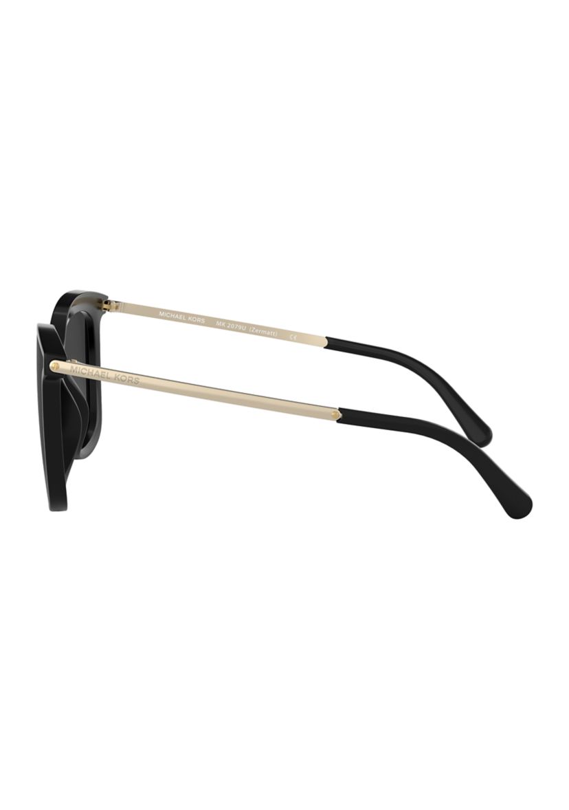 MK2079U Zermatt Polarized Sunglasses