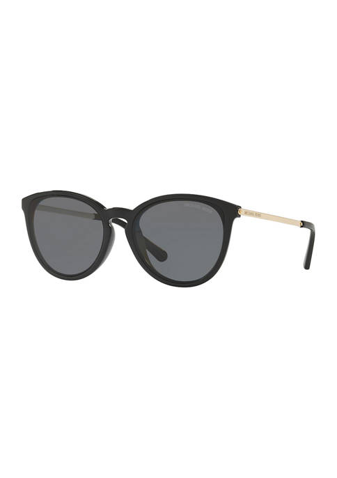 MK2080U Chamonix Sunglasses