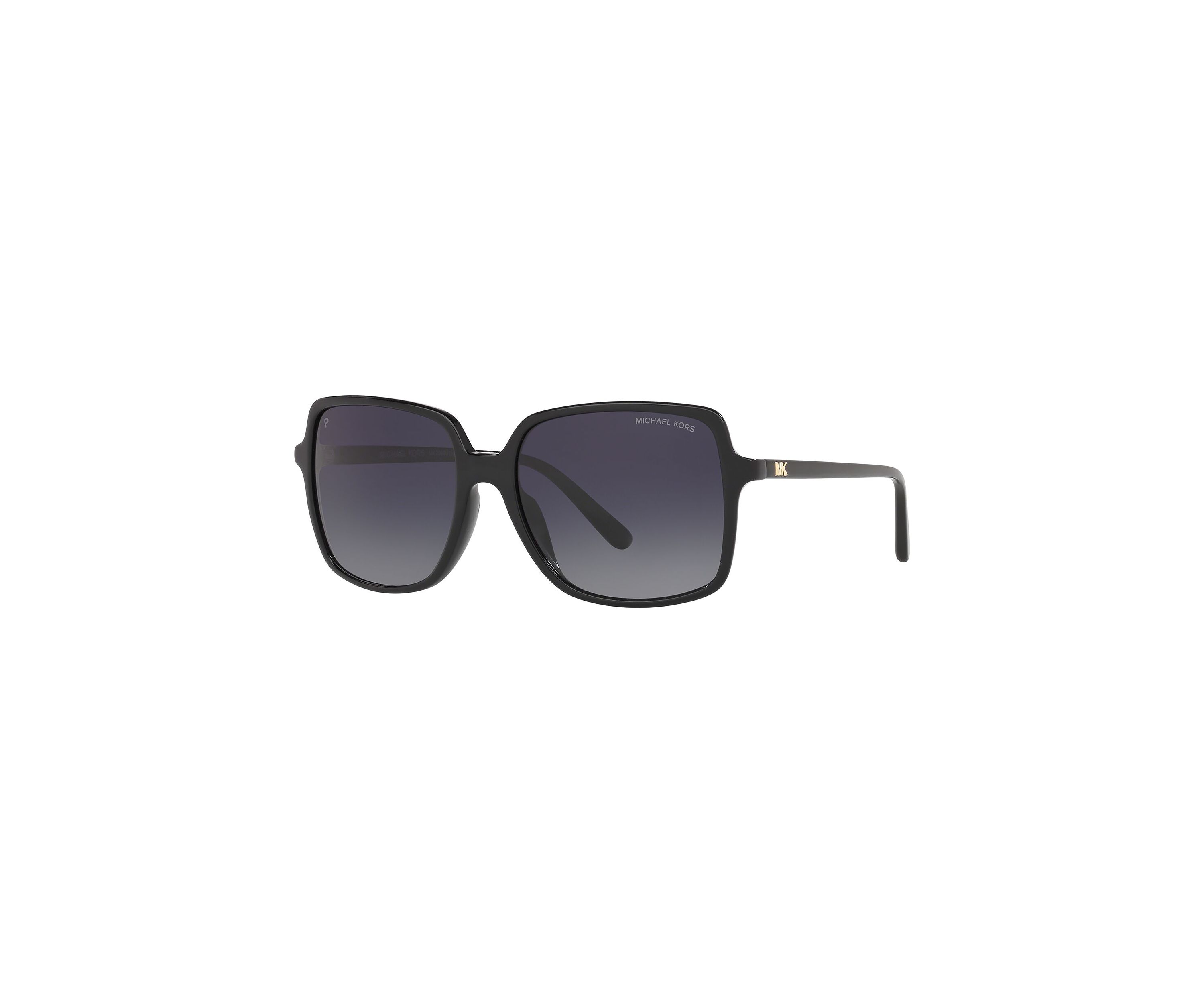 MK2098U Isle Of Palms Polarized Sunglasses