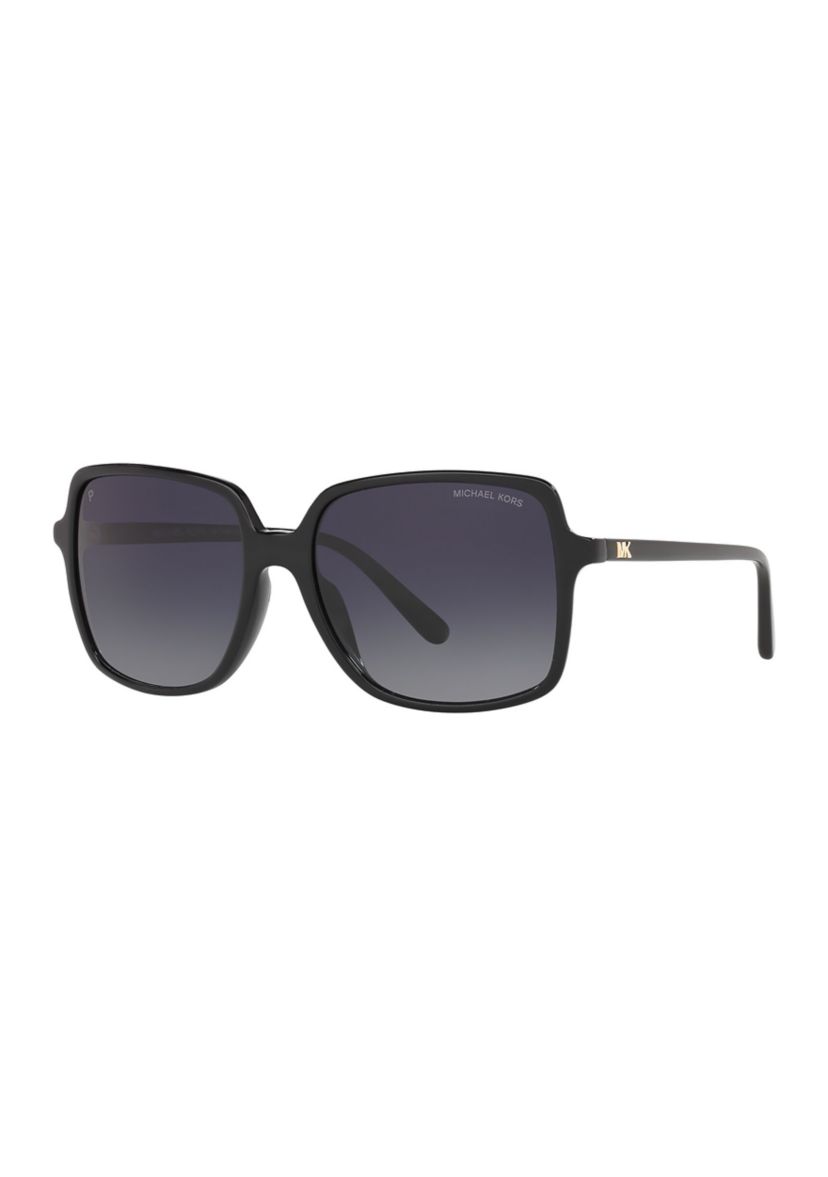 MK2098U Isle Of Palms Polarized Sunglasses
