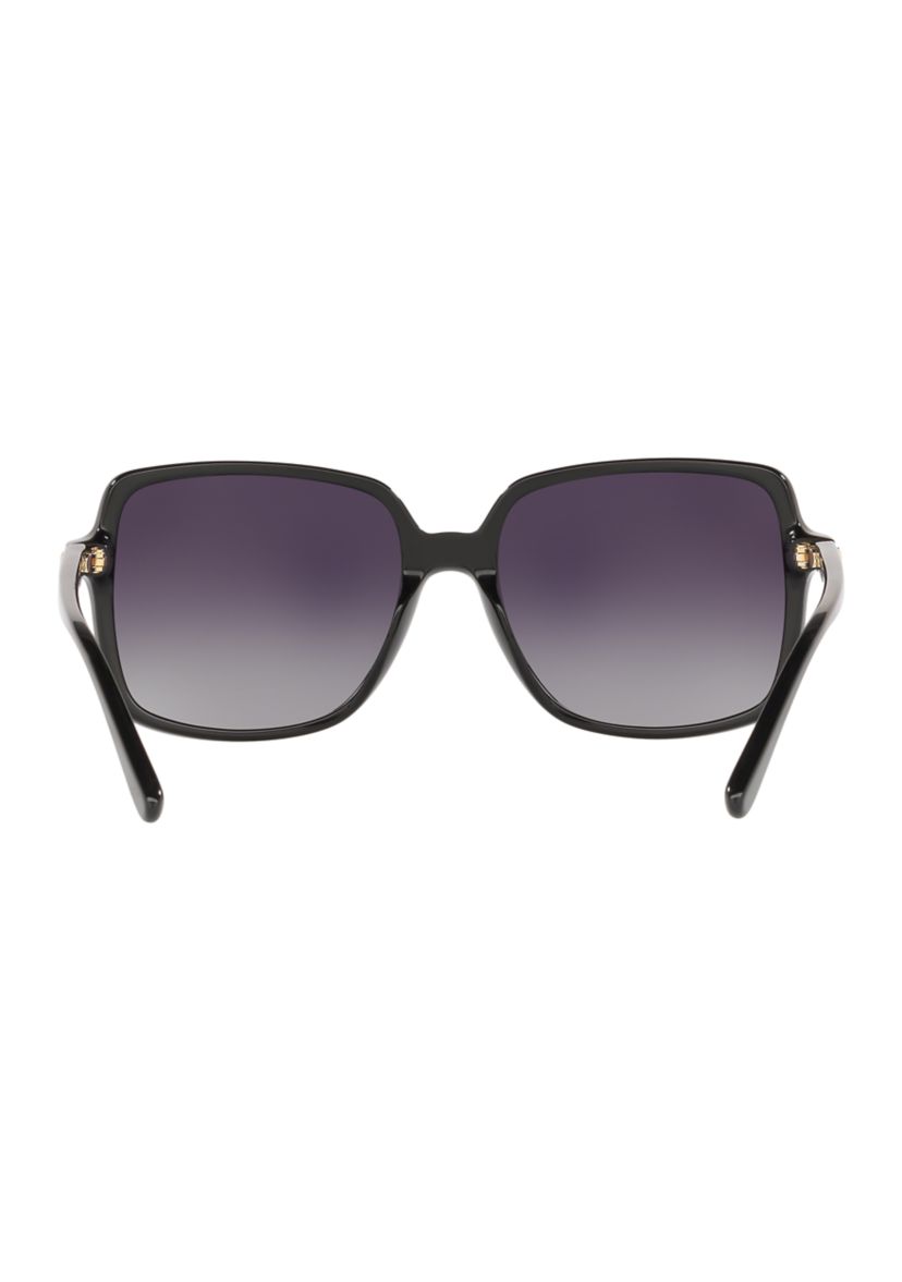MK2098U Isle Of Palms Polarized Sunglasses