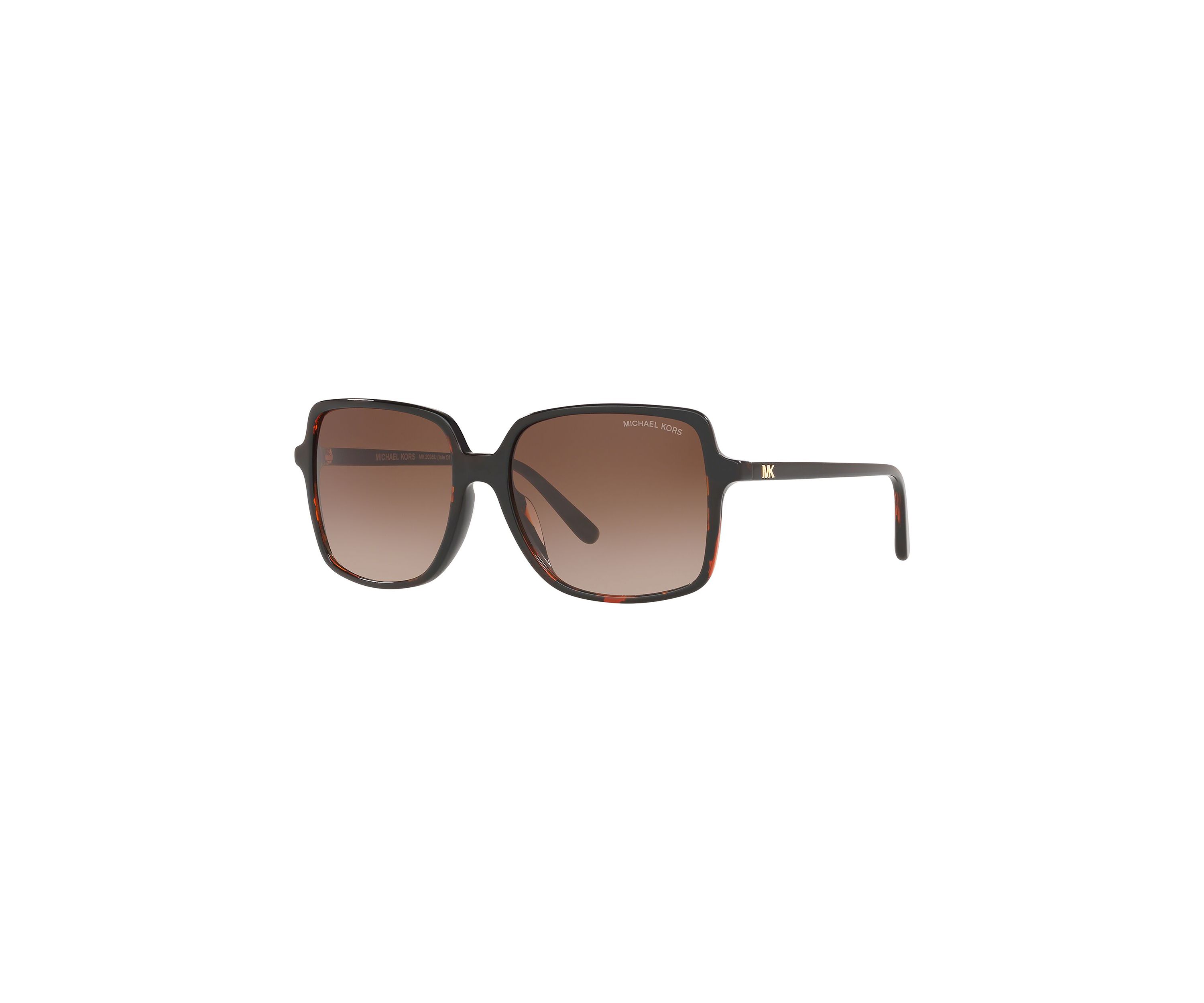MK2098U Isle Of Palms Sunglasses