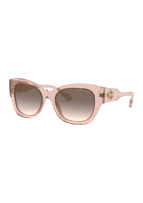 MK2119 Palermo Sunglasses