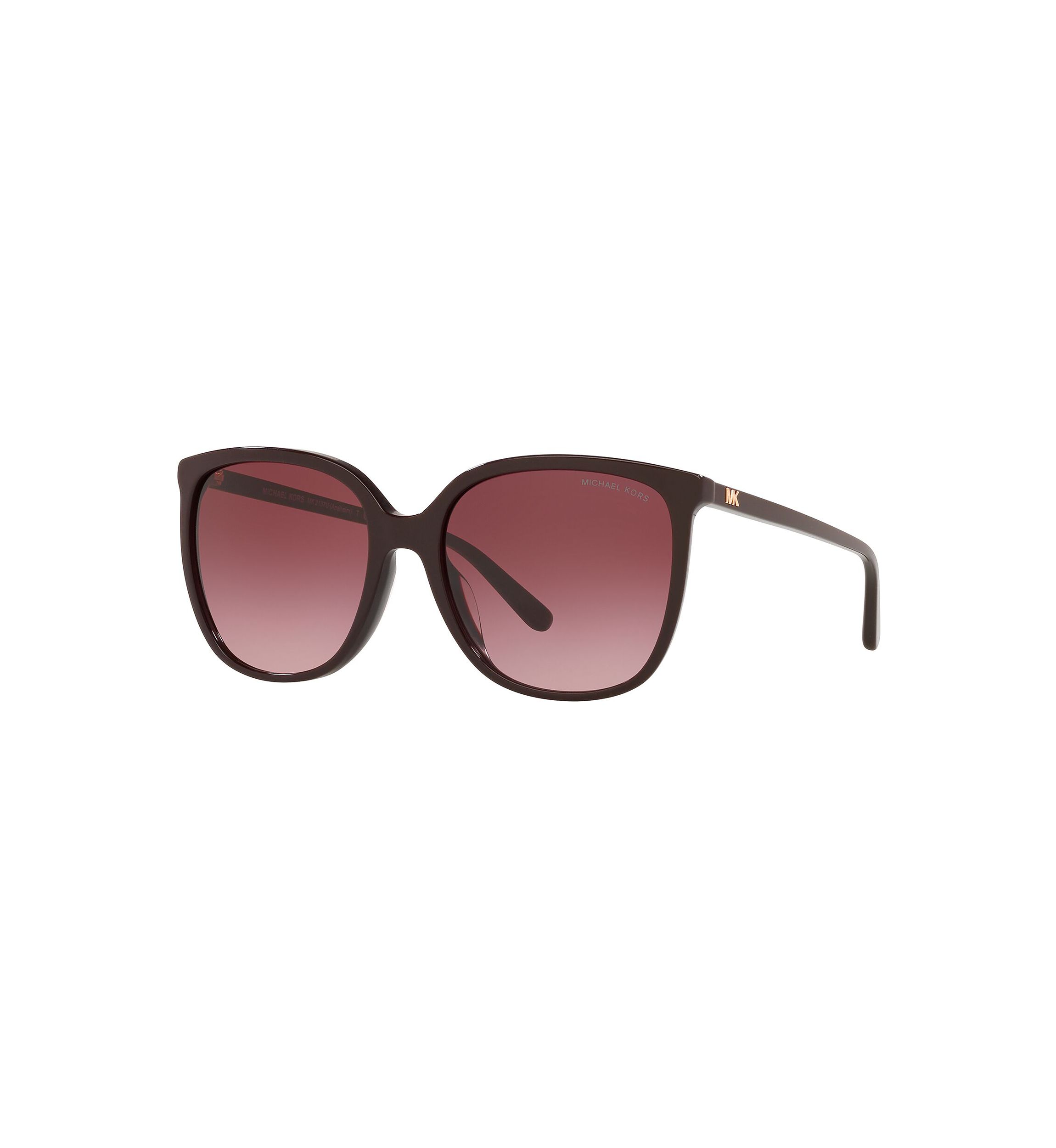 MK2137U Anaheim Sunglasses