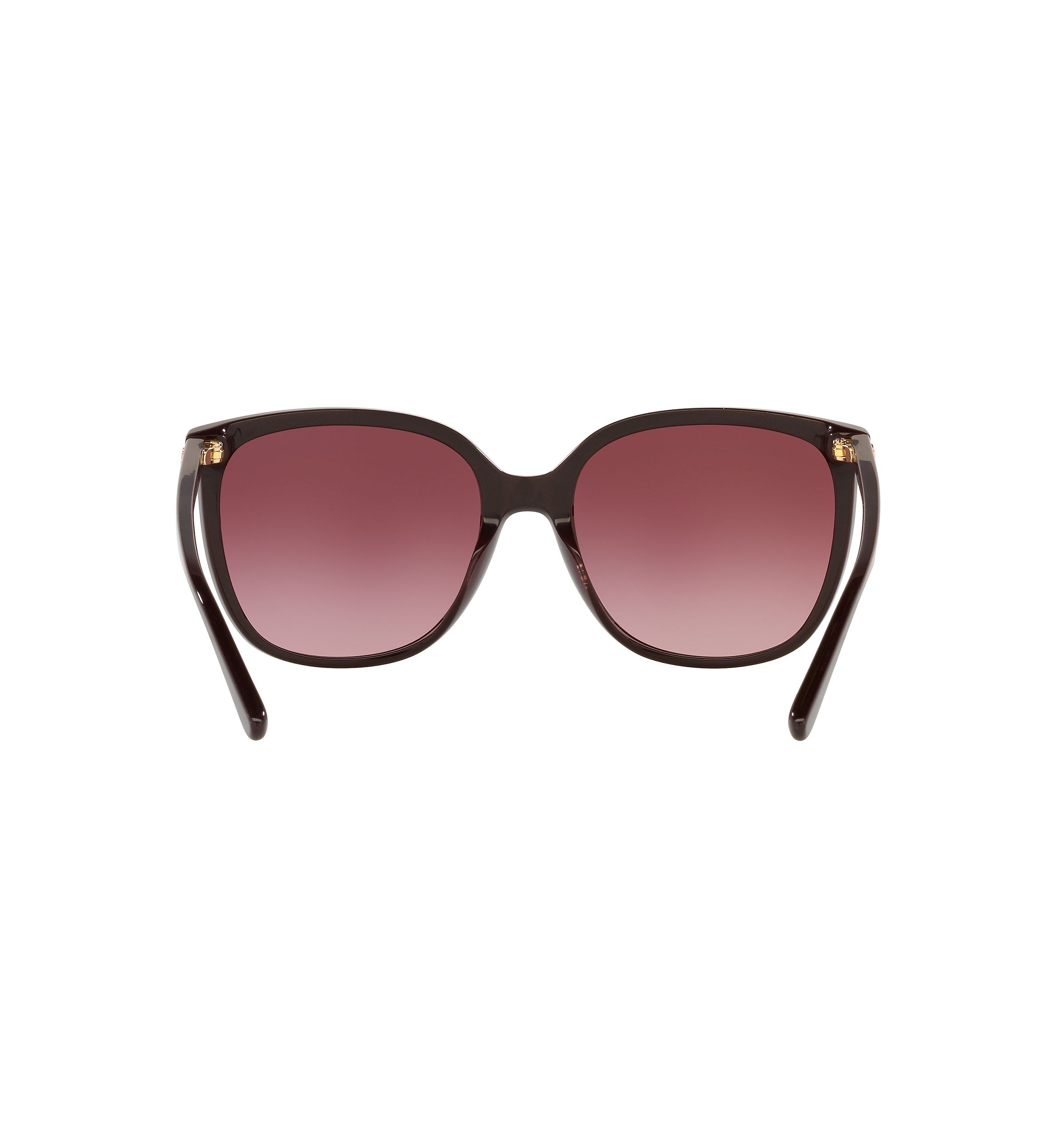 MK2137U Anaheim Sunglasses