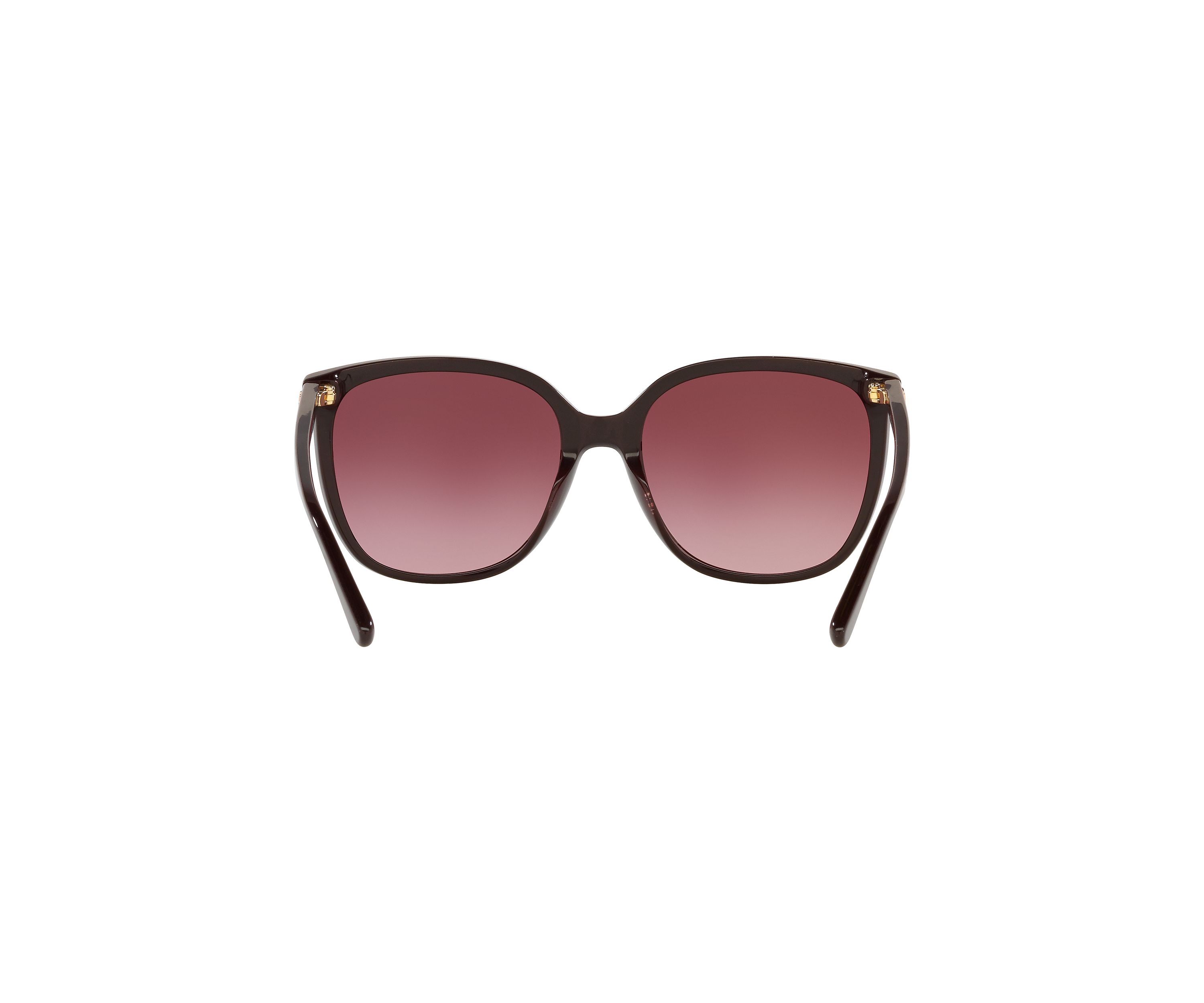 MK2137U Anaheim Sunglasses