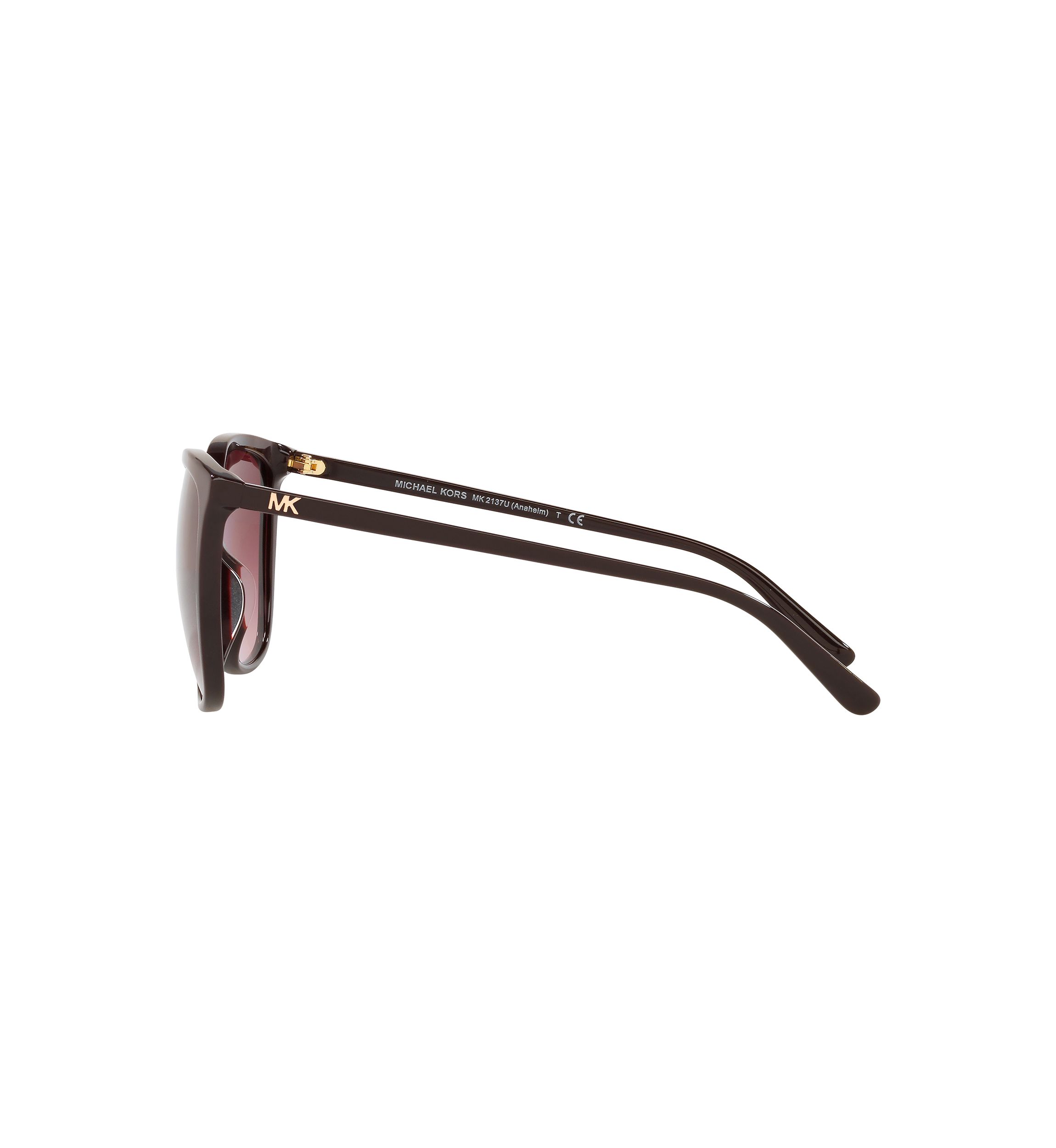 MK2137U Anaheim Sunglasses