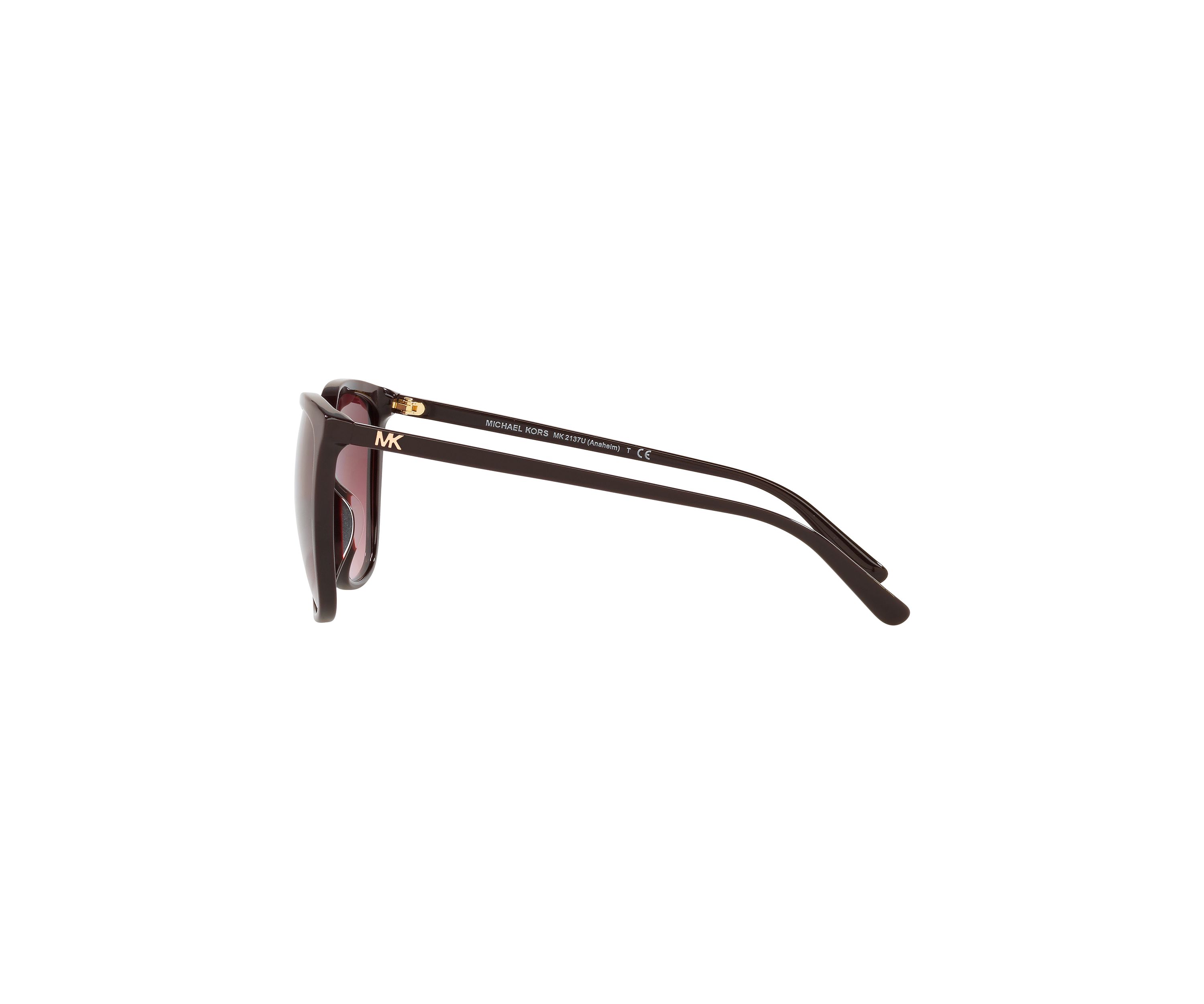 MK2137U Anaheim Sunglasses
