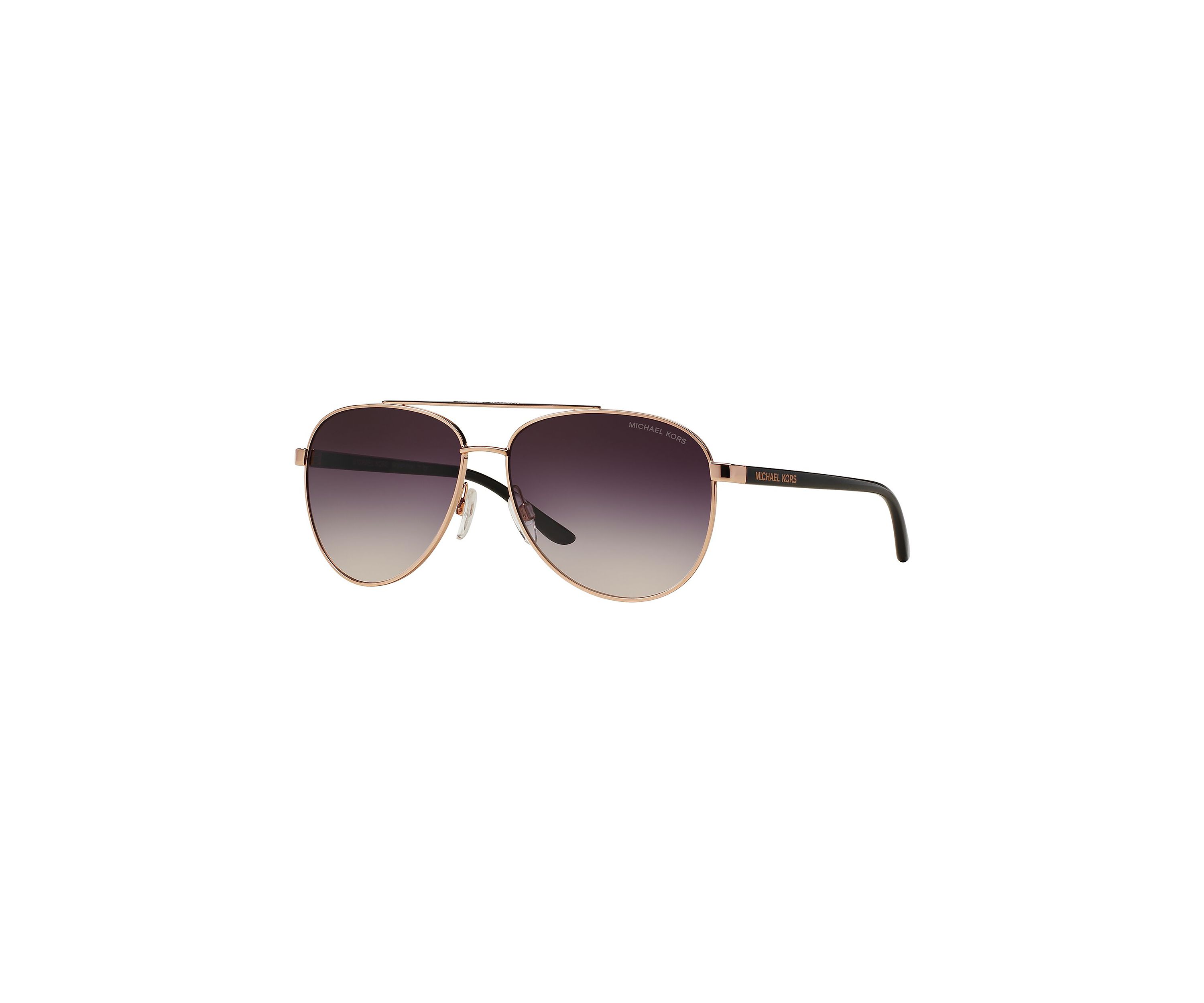 MK5007 Hvar Sunglasses