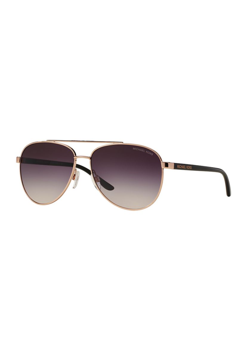 MK5007 Hvar Sunglasses