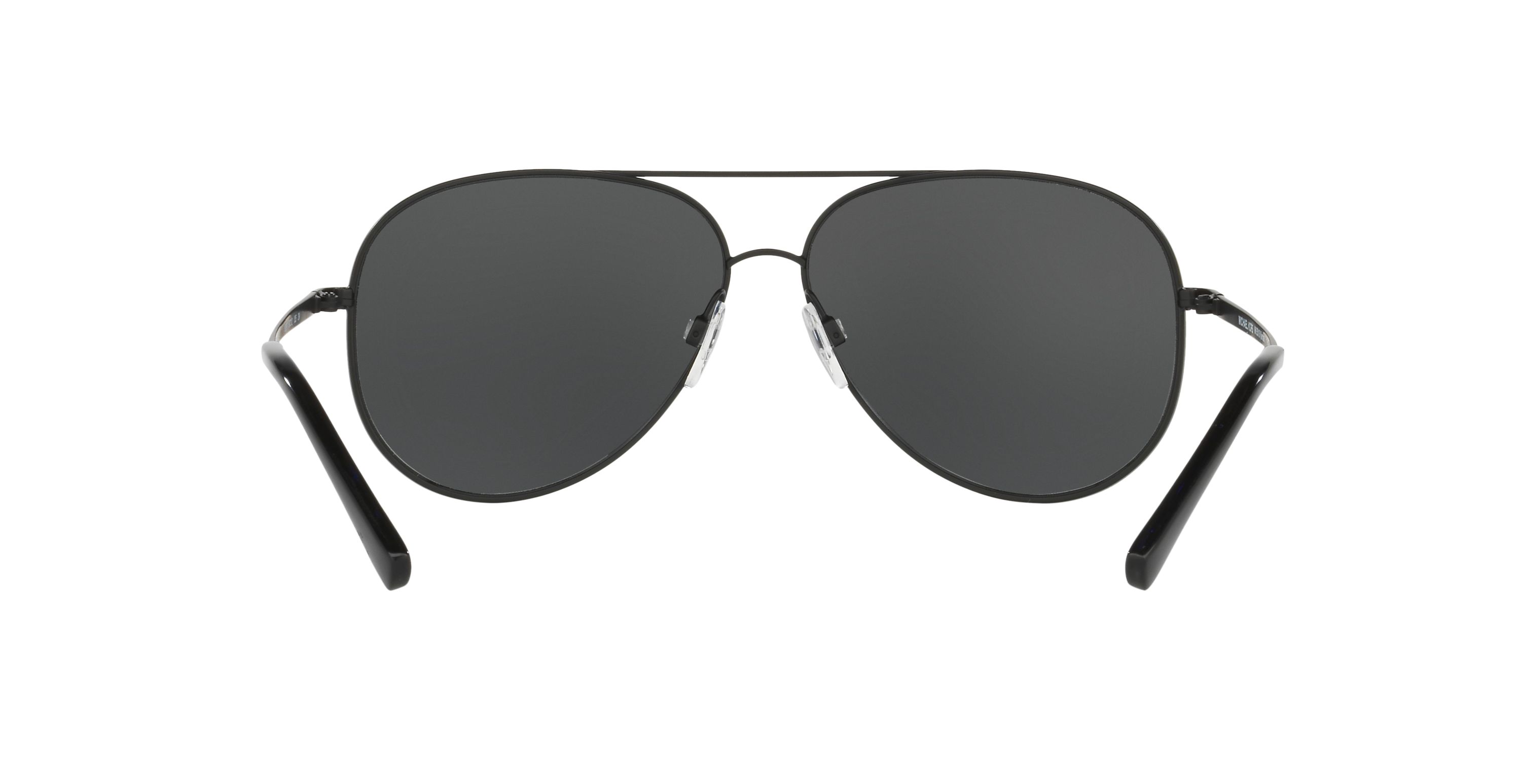 MK5016 KENDALL Sunglasses