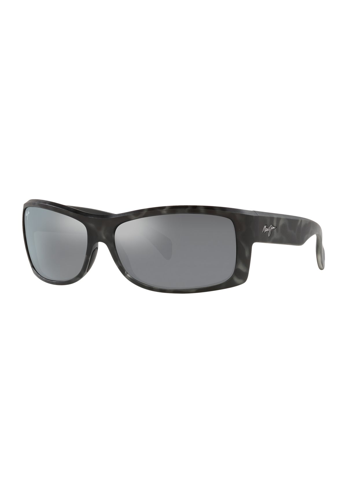 MJ000681 Equator Polarized Sunglasses