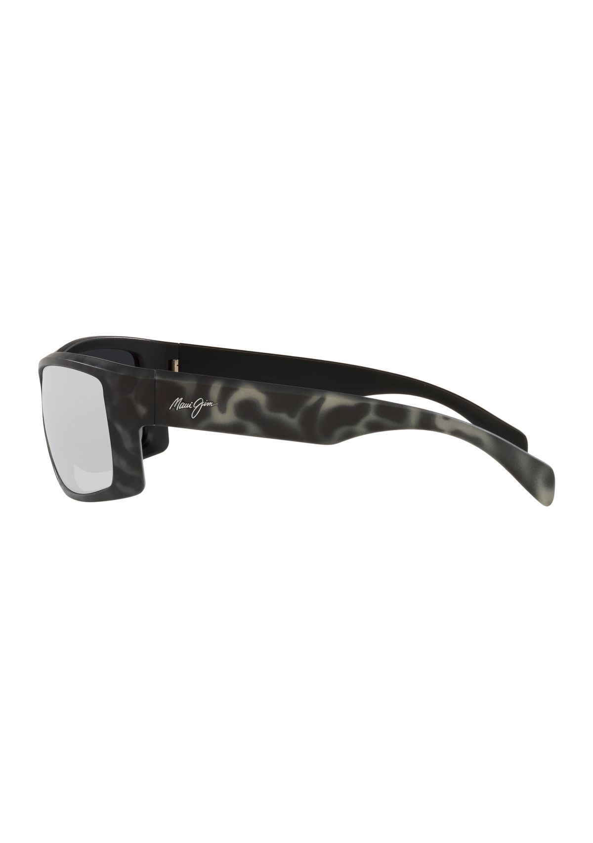 MJ000681 Equator Polarized Sunglasses
