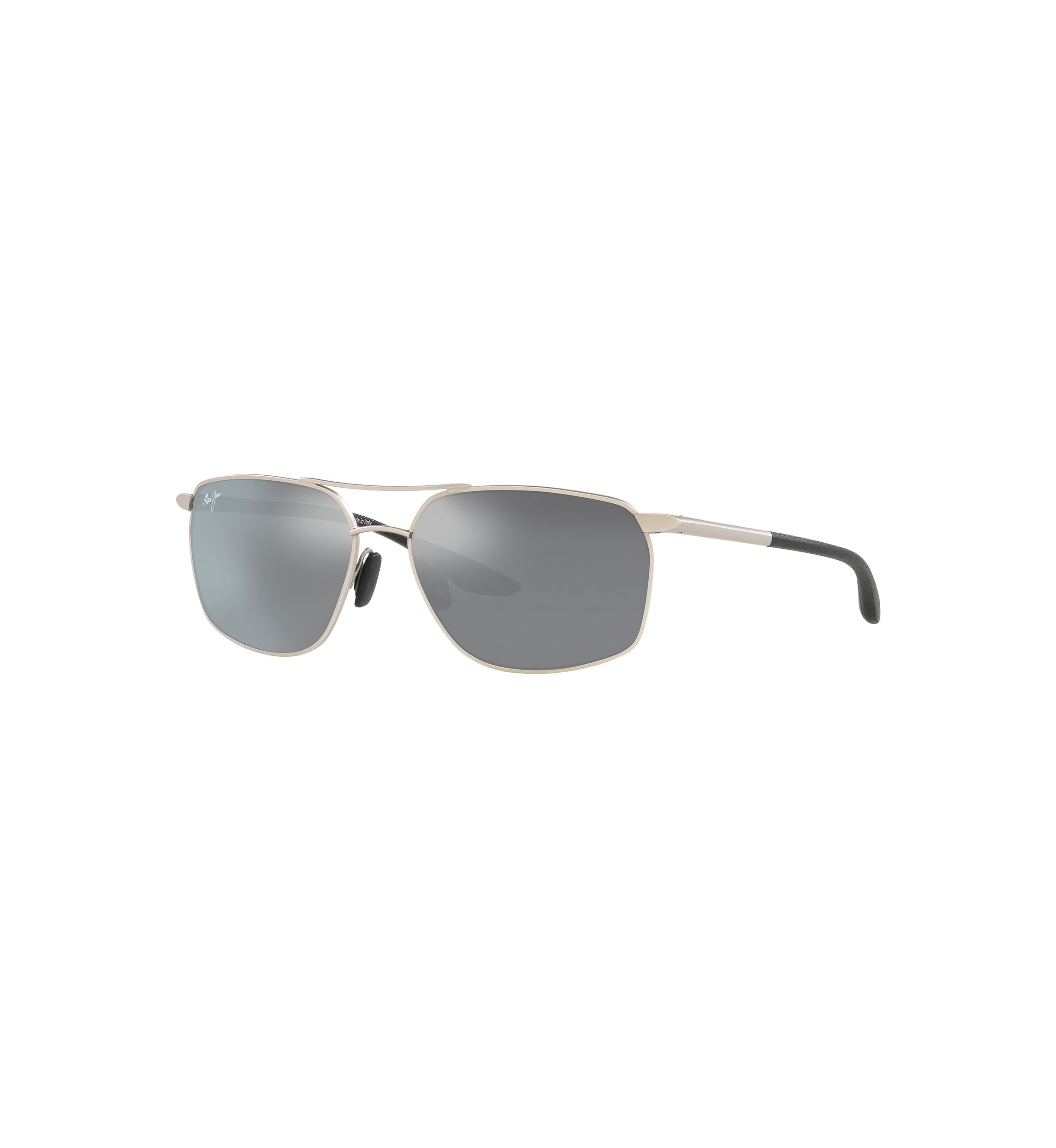 MJ000682 Puu Kukui Polarized Sunglasses