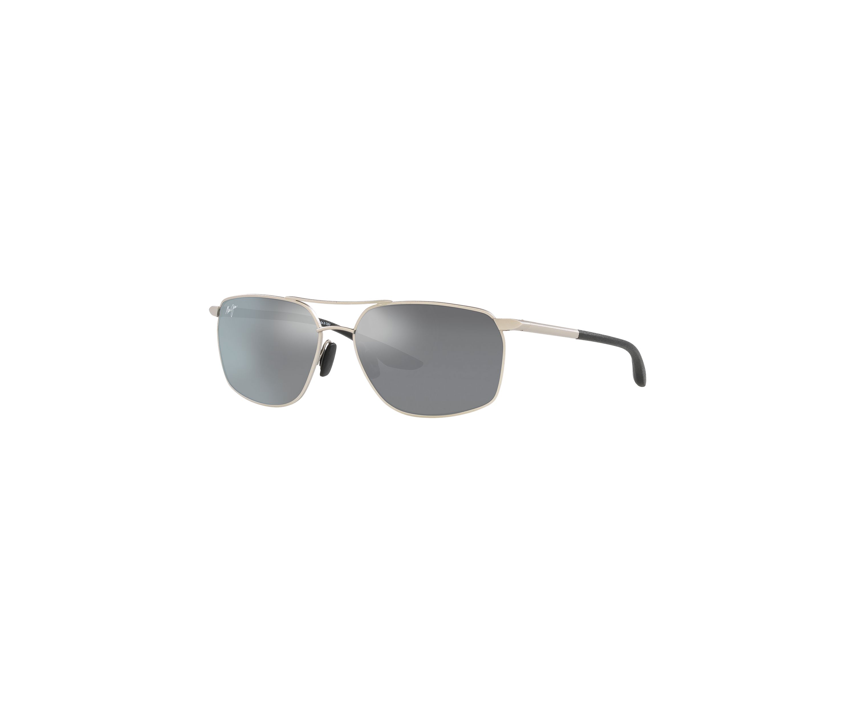 MJ000682 Puu Kukui Polarized Sunglasses