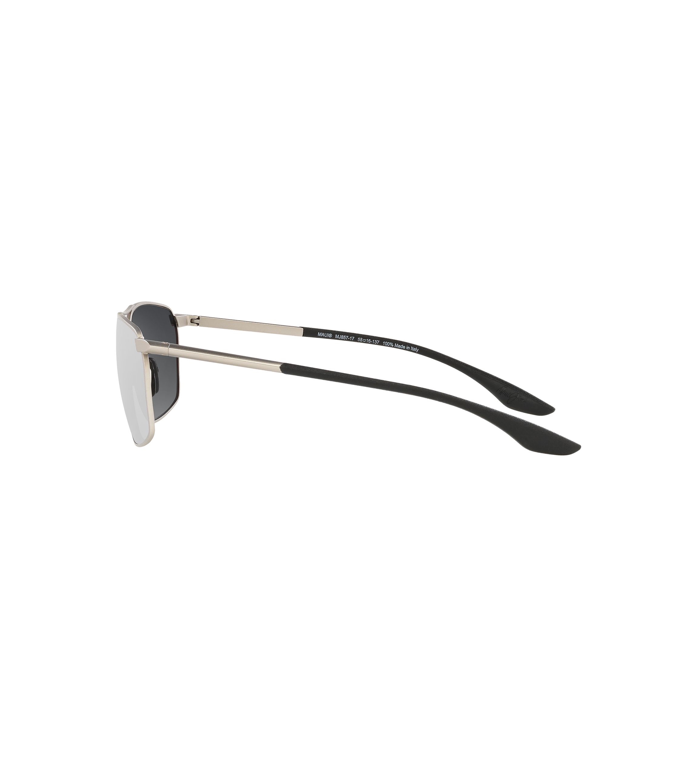 MJ000682 Puu Kukui Polarized Sunglasses