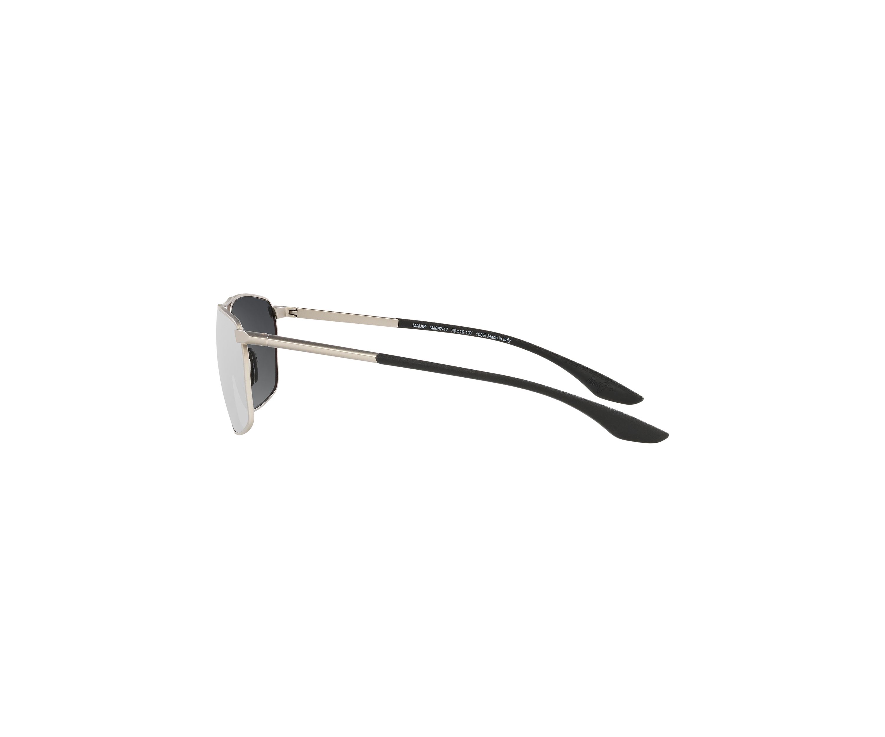 MJ000682 Puu Kukui Polarized Sunglasses