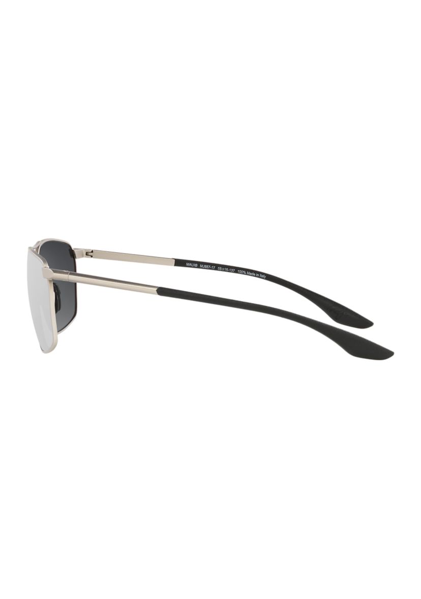 MJ000682 Puu Kukui Polarized Sunglasses