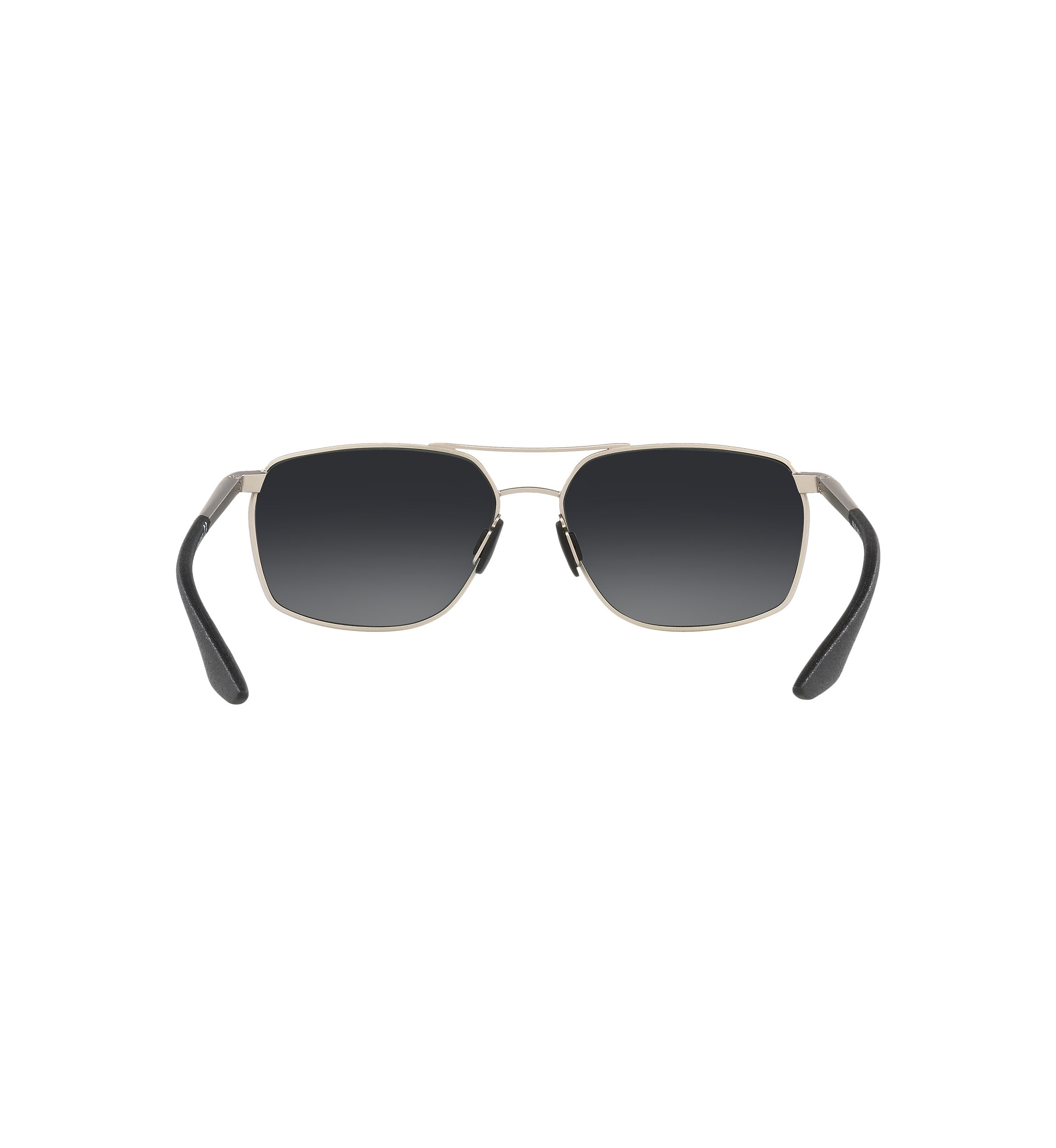 MJ000682 Puu Kukui Polarized Sunglasses