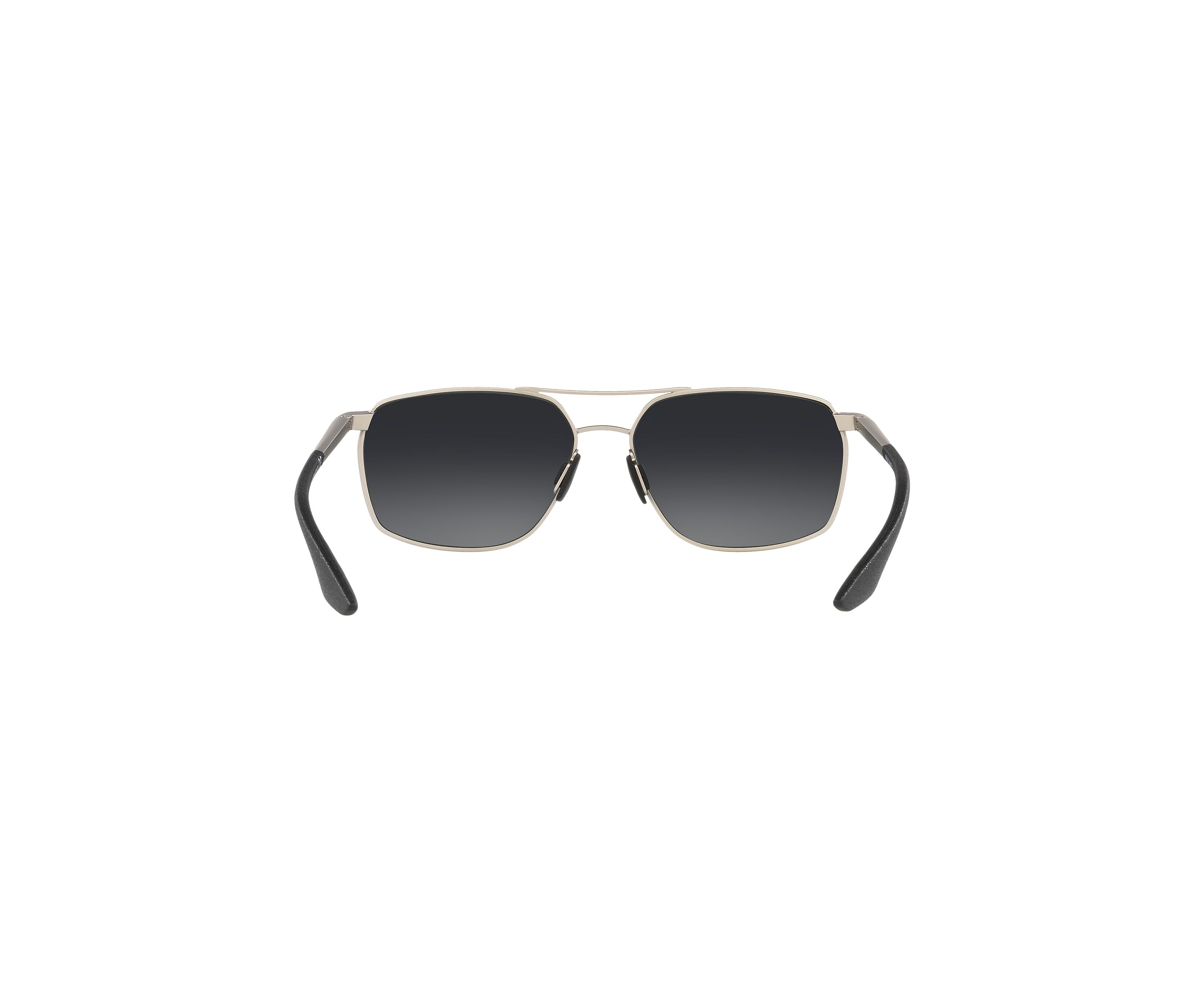 MJ000682 Puu Kukui Polarized Sunglasses