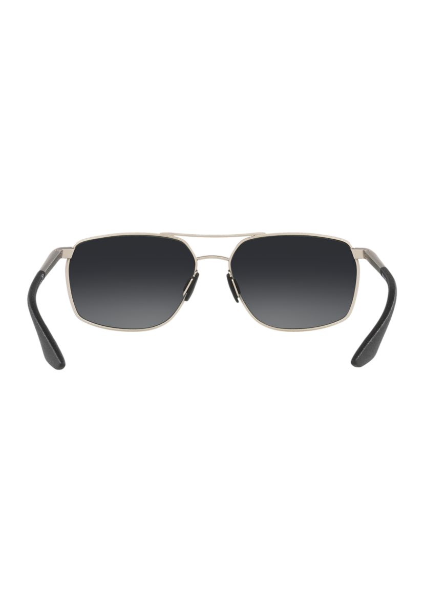 MJ000682 Puu Kukui Polarized Sunglasses