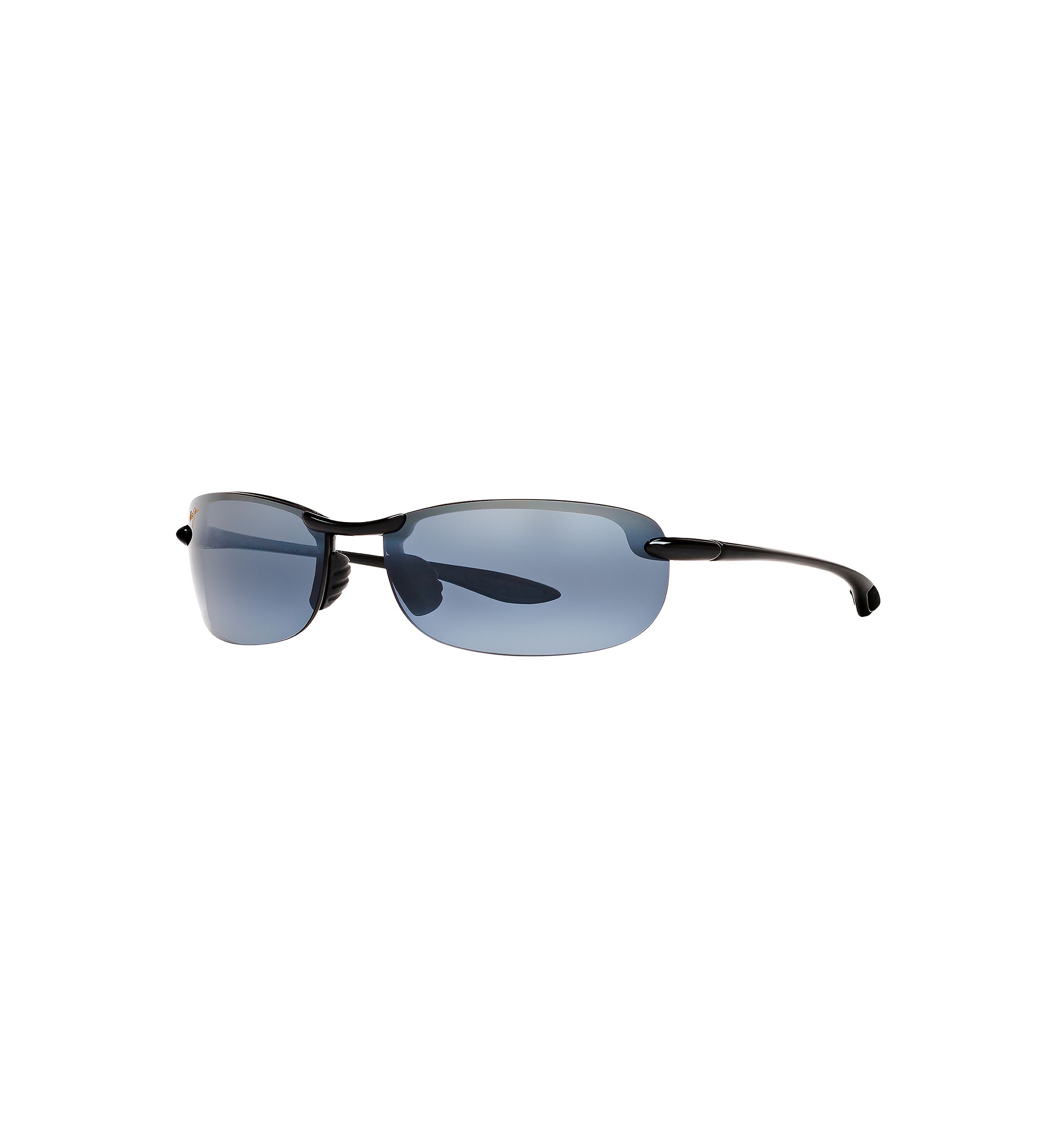 MJ000329 405Makaha Polarized Sunglasses