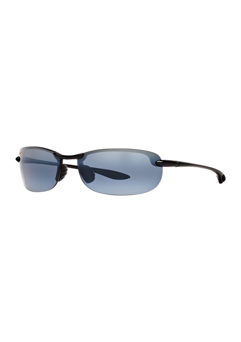 MJ000329 405Makaha Polarized Sunglasses