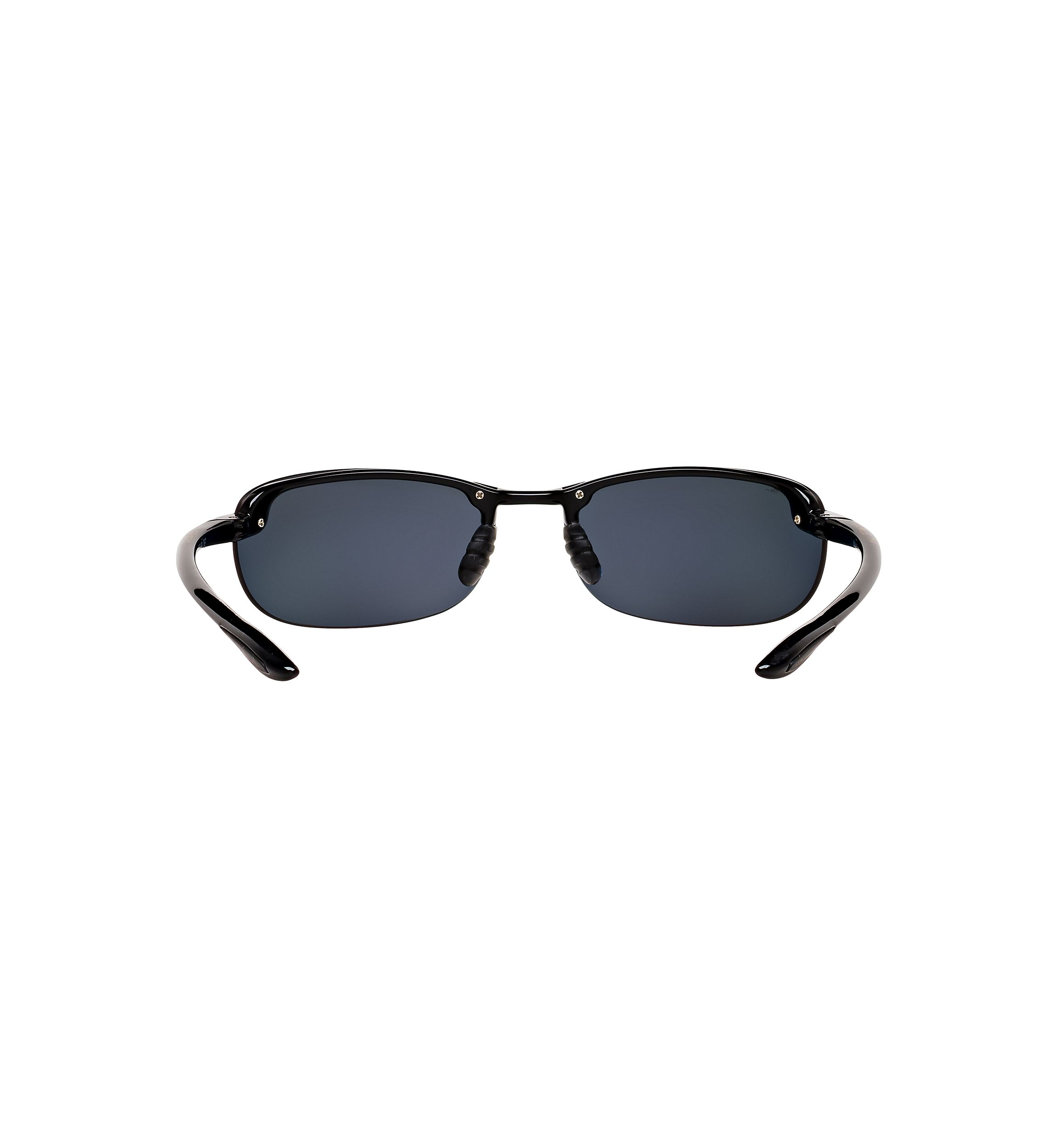 MJ000329 405Makaha Polarized Sunglasses
