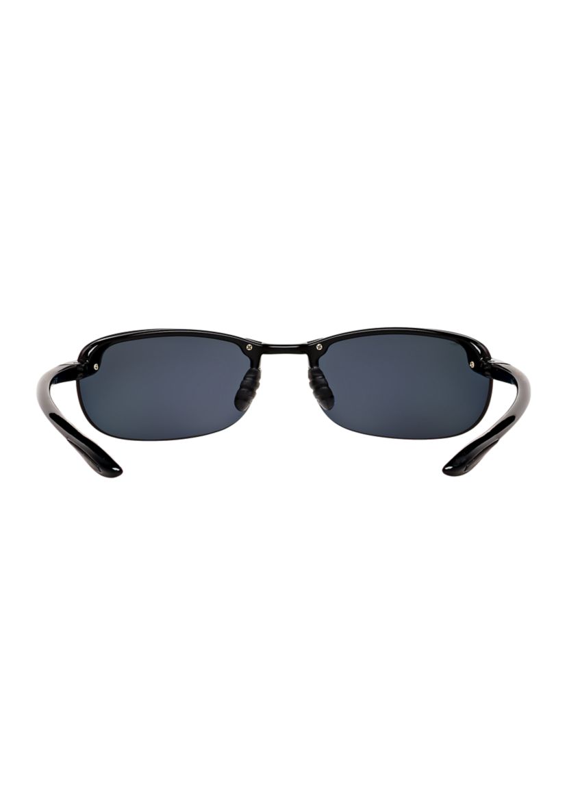 MJ000329 405Makaha Polarized Sunglasses
