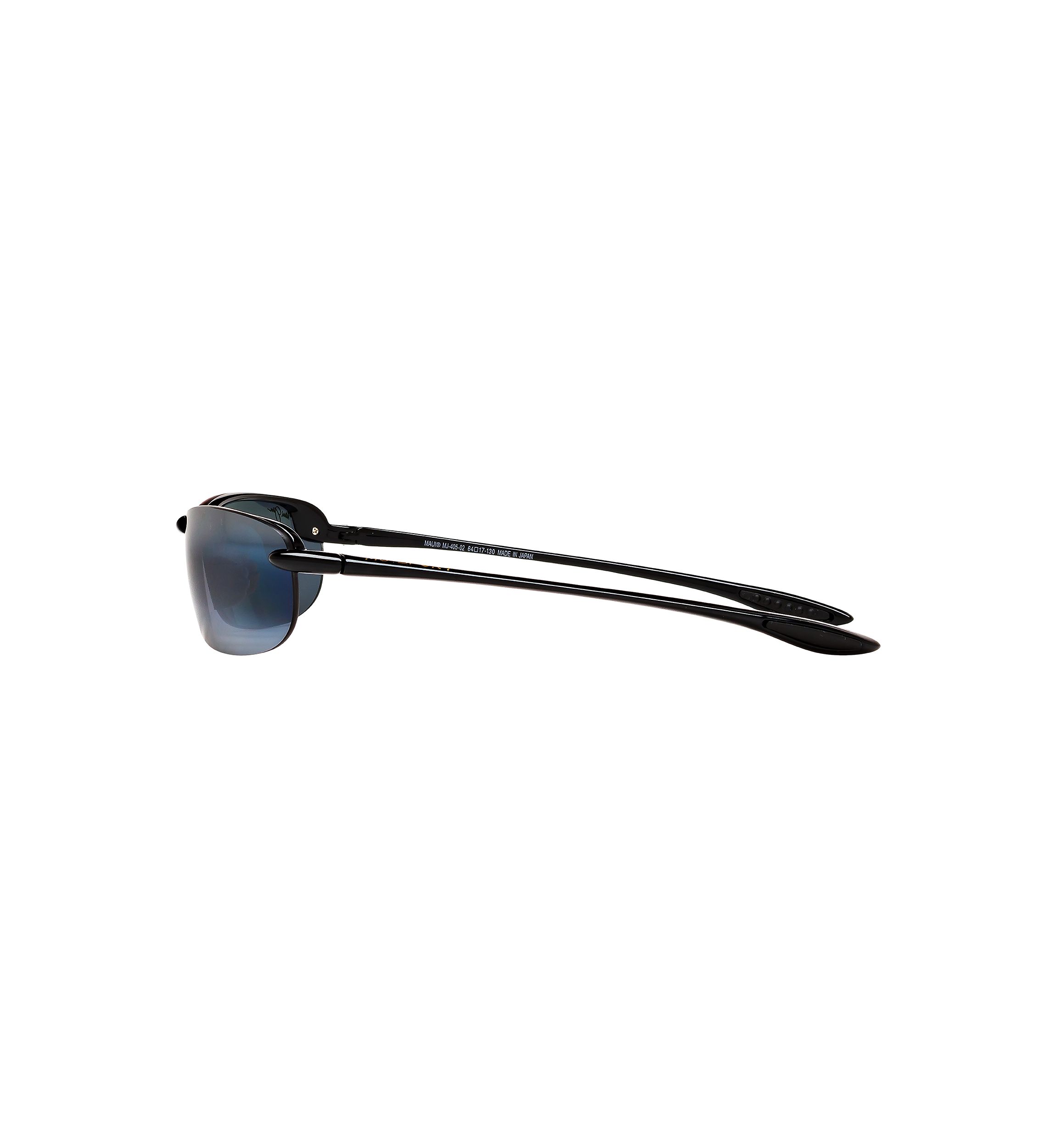 MJ000329 405Makaha Polarized Sunglasses