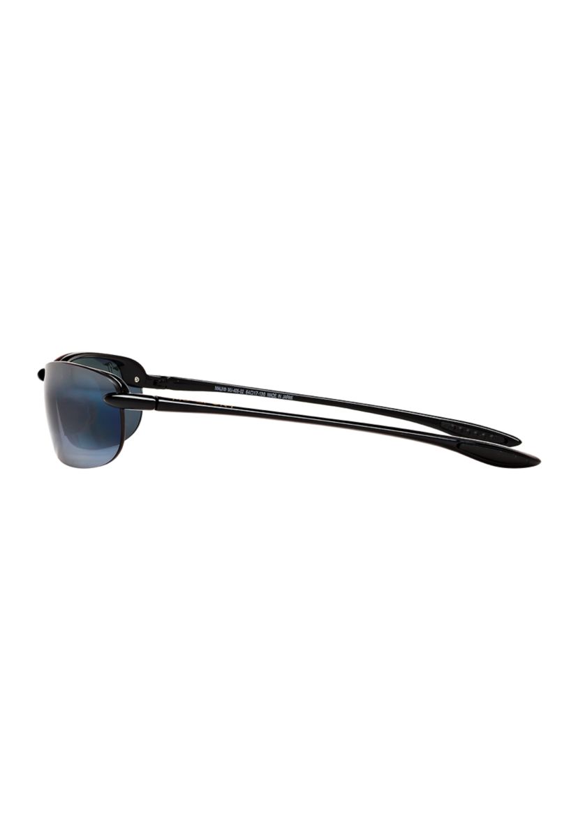 MJ000329 405Makaha Polarized Sunglasses