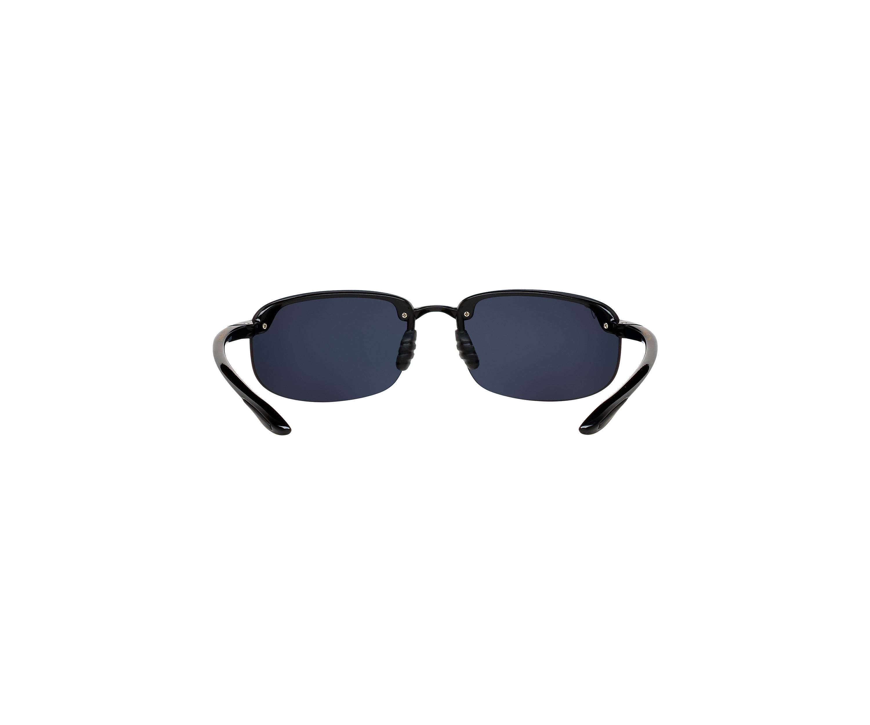 MJ000347 HOOKIPA Polarized Sunglasses