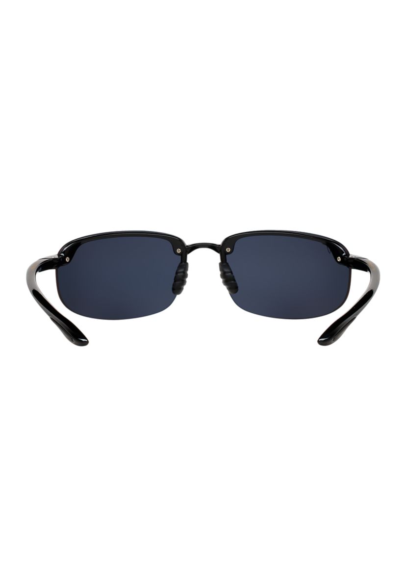 MJ000347 HOOKIPA Polarized Sunglasses