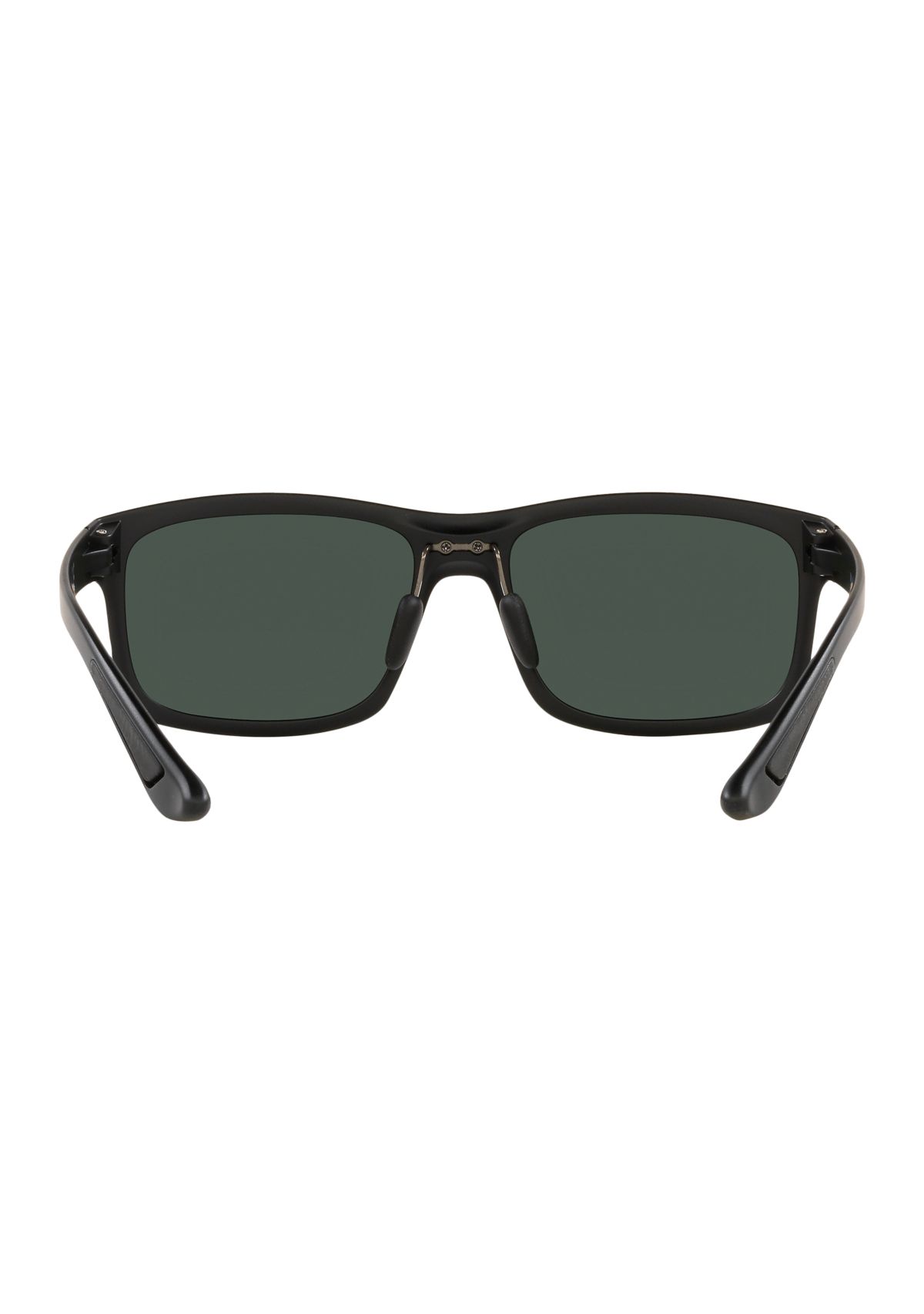 MJ000577 439 Pokowai Arch Polarized Sunglasses